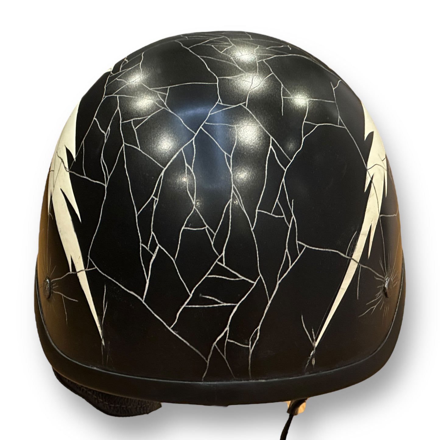 VG CUSTOM (TA004)