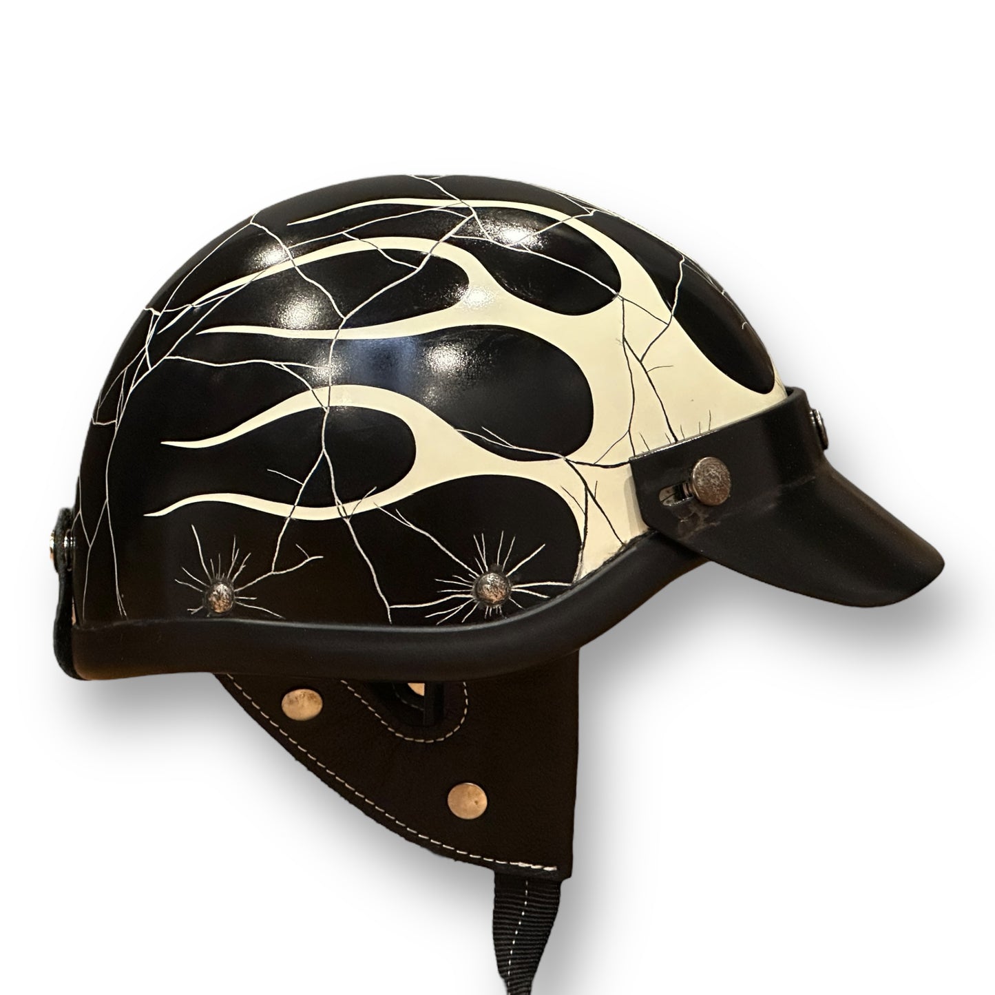 SHORTY CUSTOM (TA006)