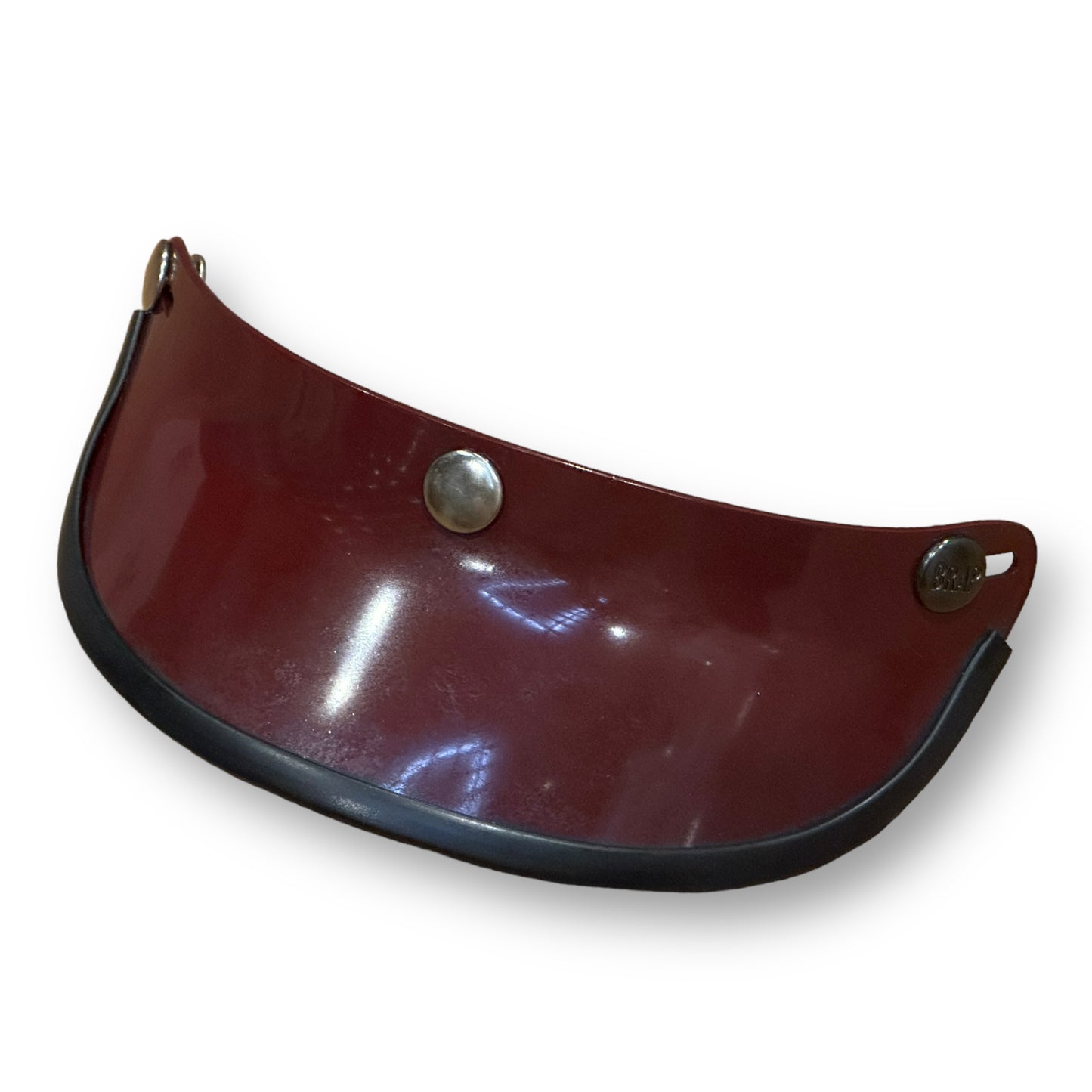 BRAP 500 LEGEND CUSTOM BPK20