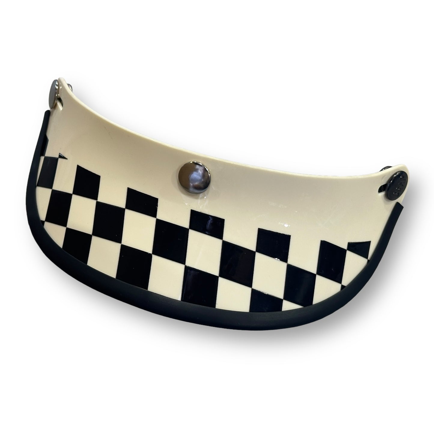 BRAP VISOR KUSTOM 20