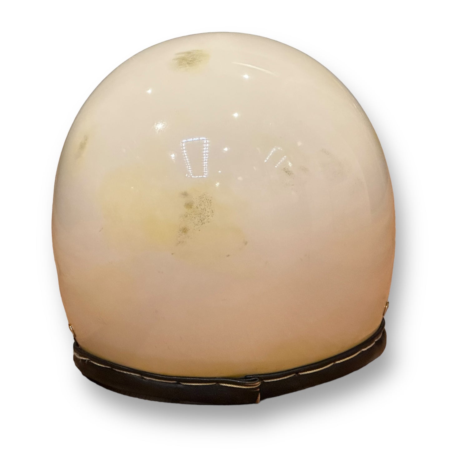 BRAP 500 LEGEND IVORY AGING BPA01