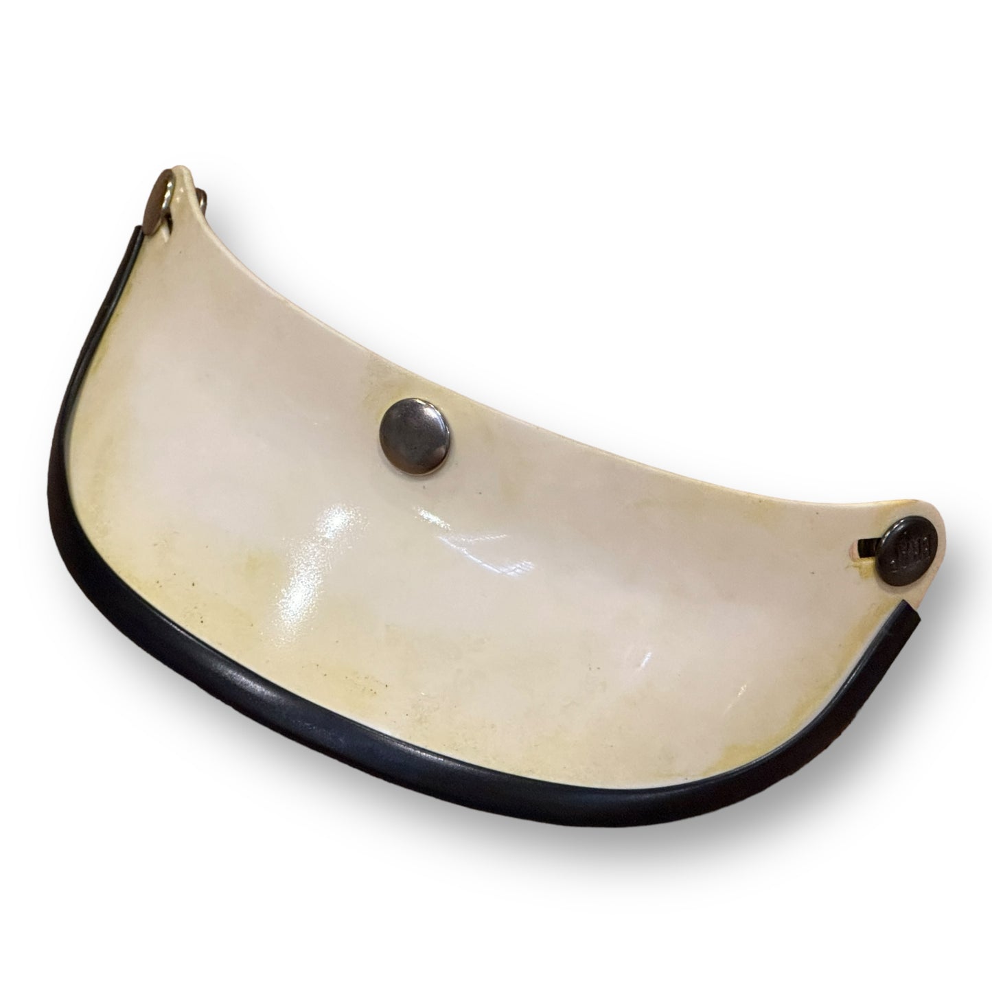 BRAP 500 LEGEND IVORY AGING BPA01