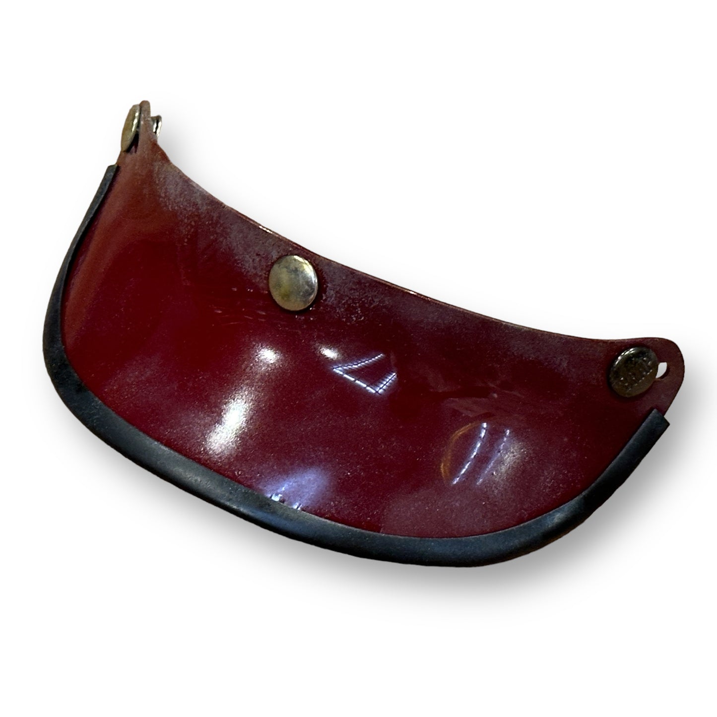 BRAP 500 LEGEND WINE RED AGING BPA02