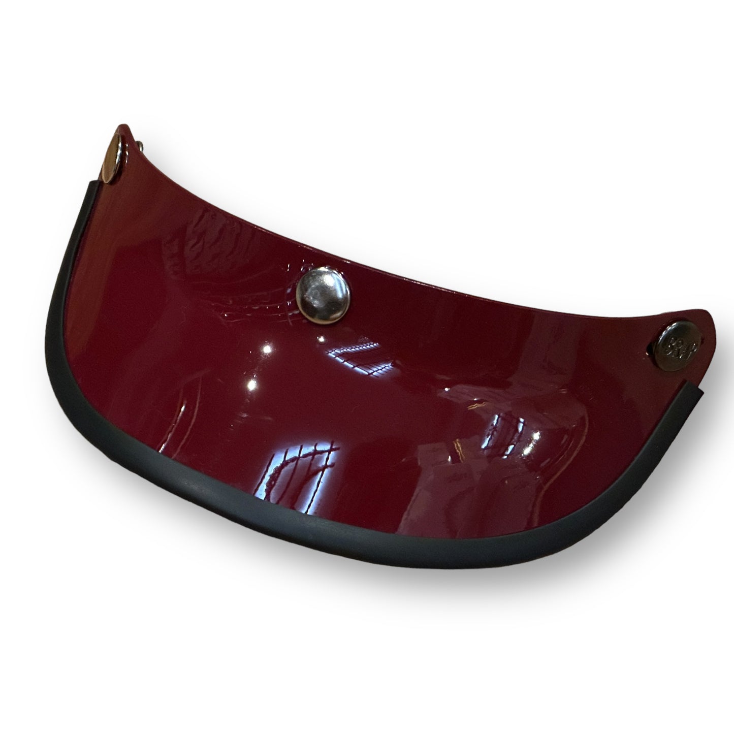 BRAP 500 LEGEND WINE RED BPP02