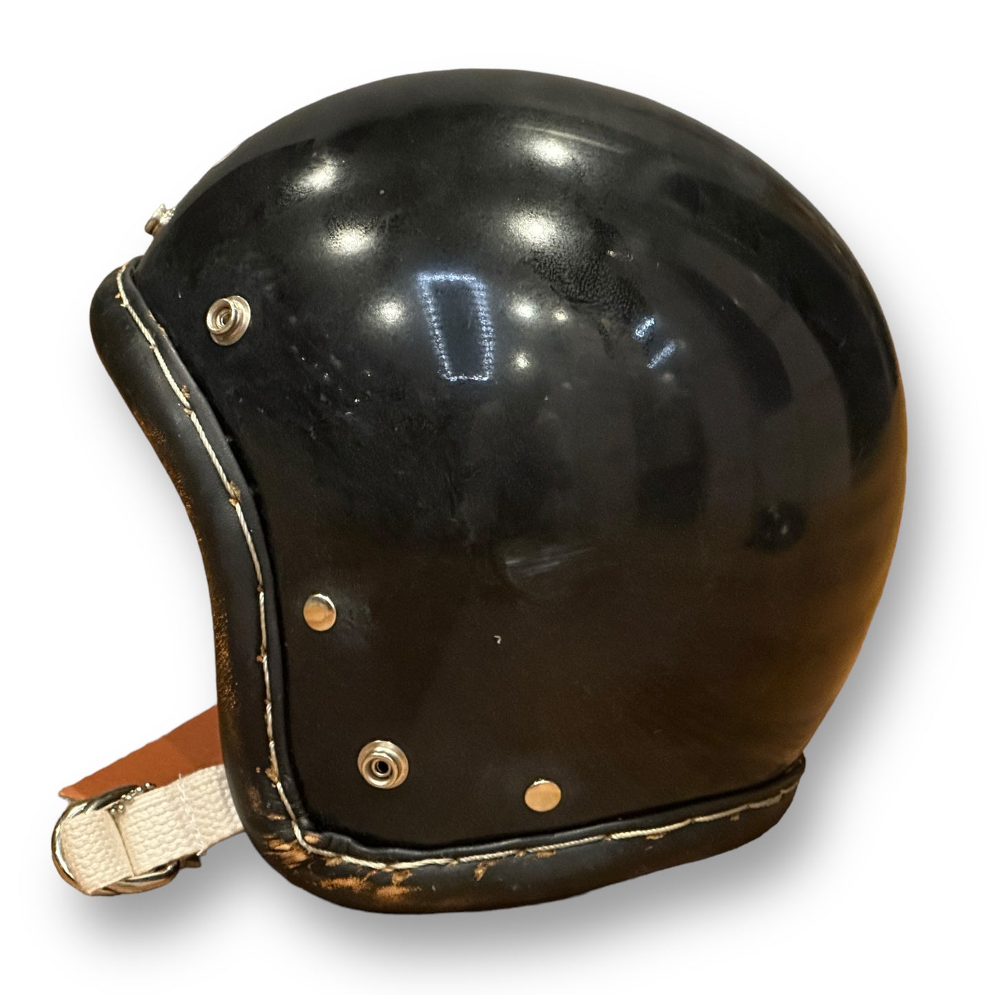 BRAP 500 LEGEND BLACK AGING BPA03