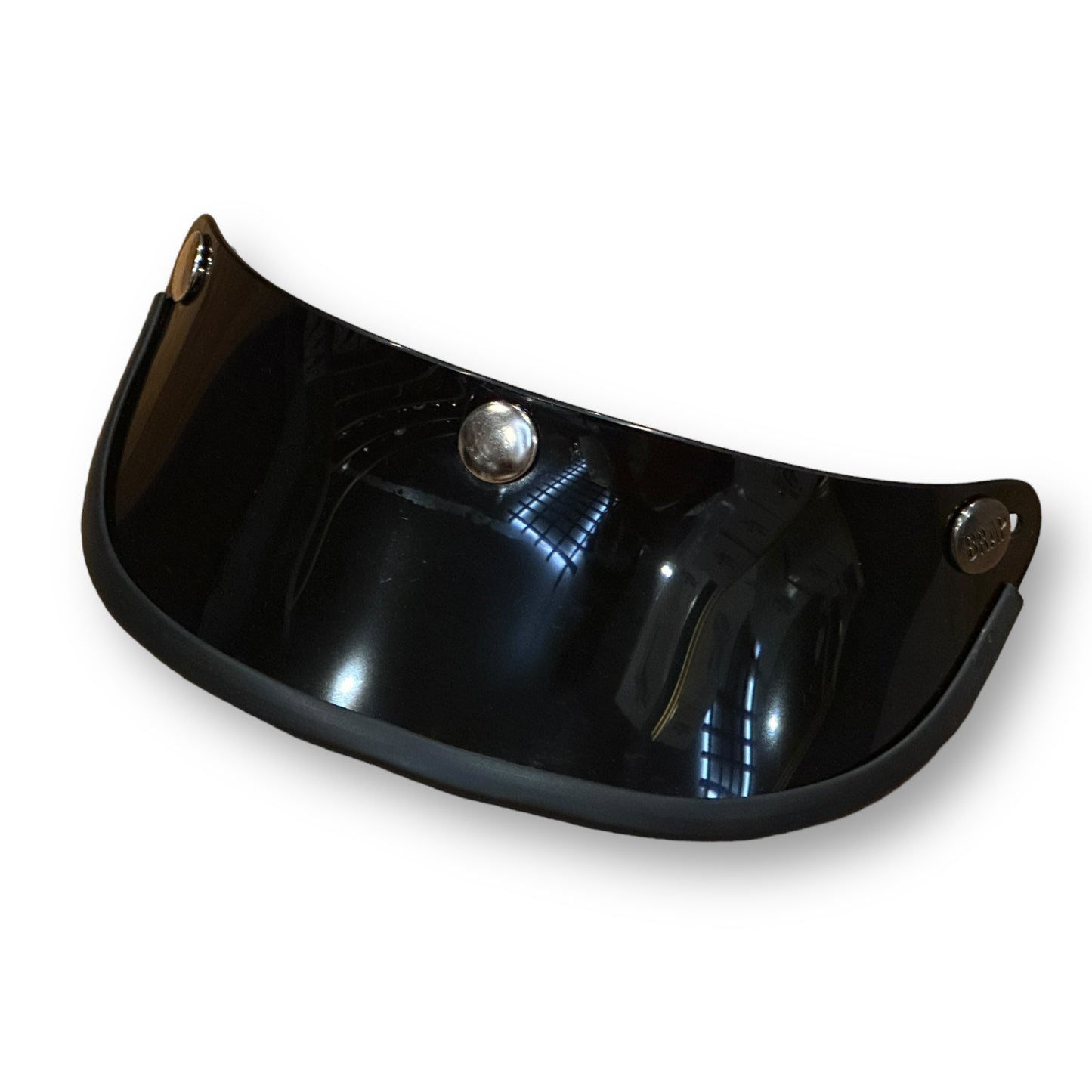 BRAP 500 LEGEND BLACK BPP03