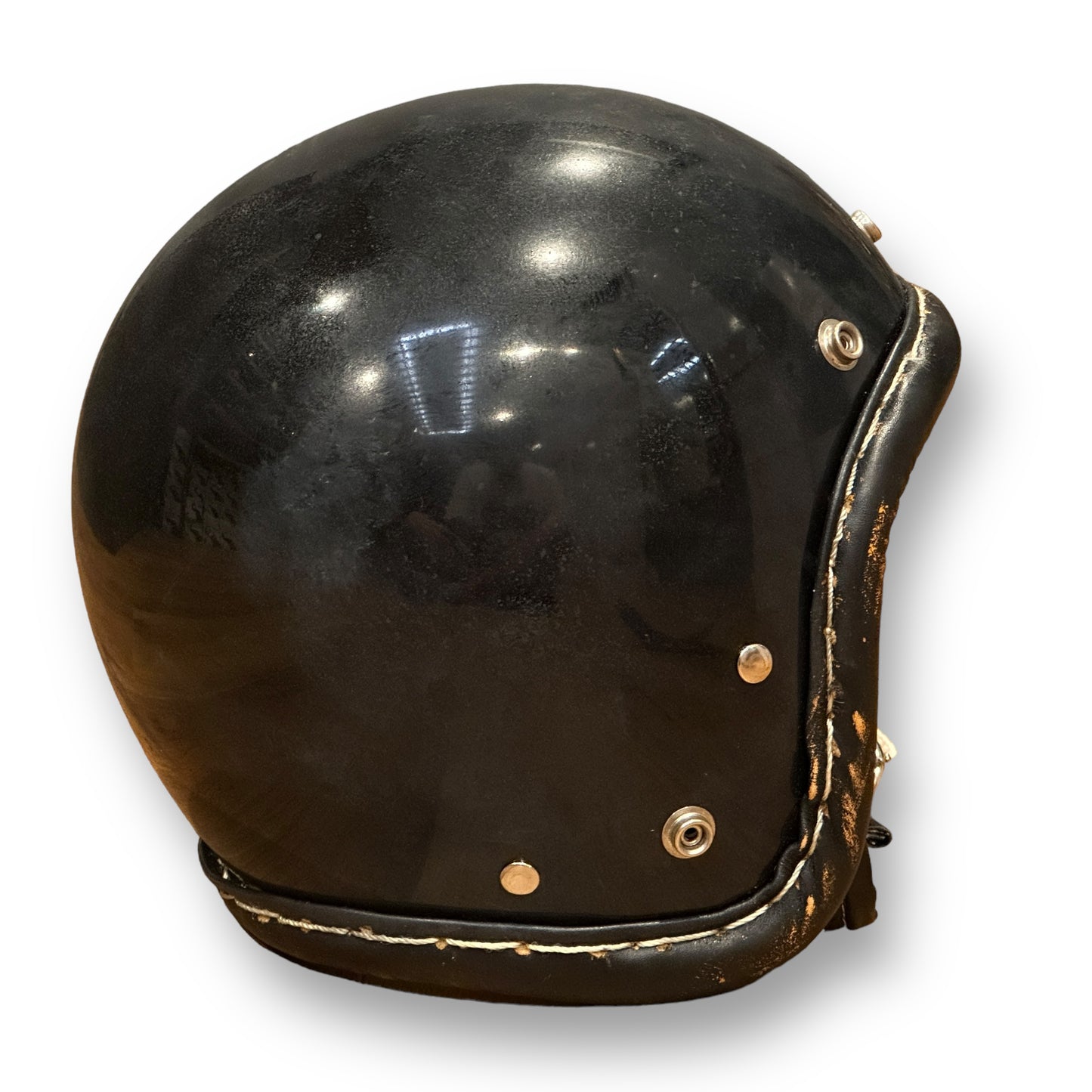 BRAP 500 LEGEND BLACK AGING BPA04