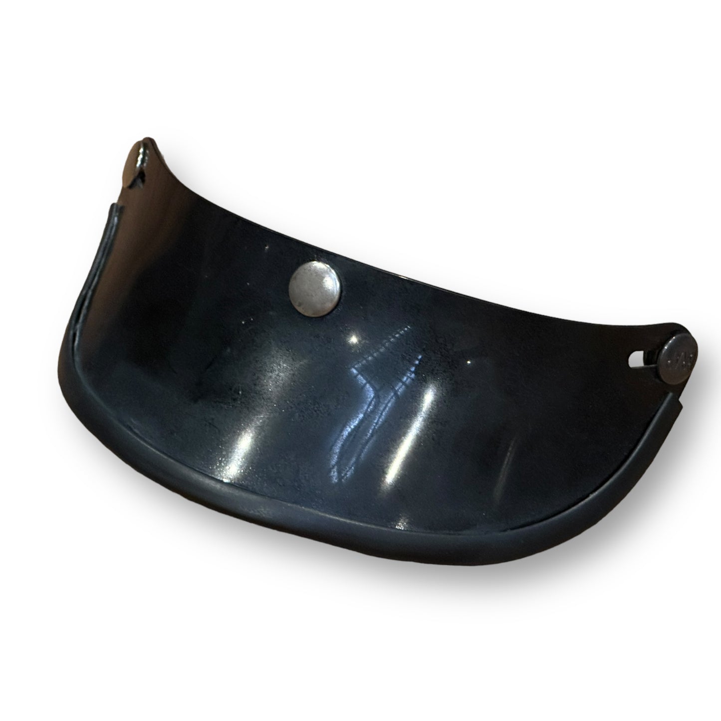 BRAP 500 LEGEND BLACK AGING BPA04