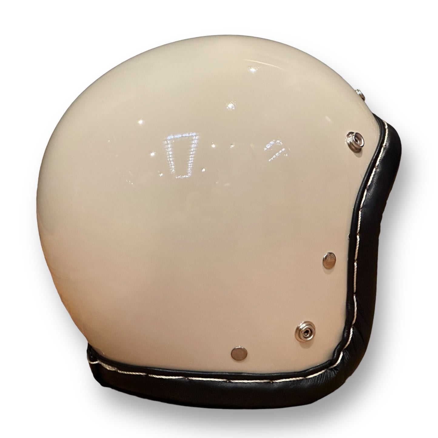 BRAP 500 LEGEND IVORY BPP04