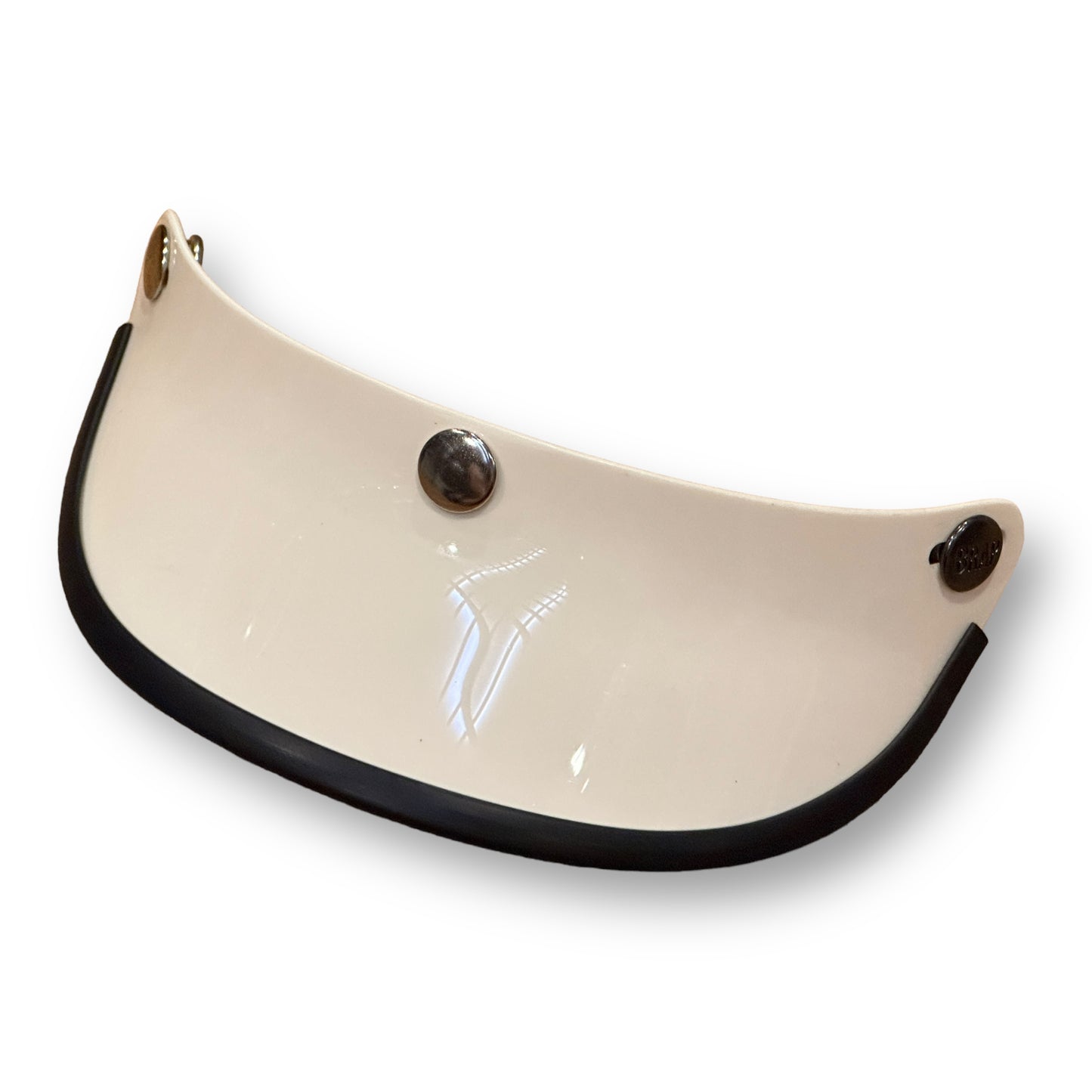 BRAP 500 LEGEND IVORY BPP04