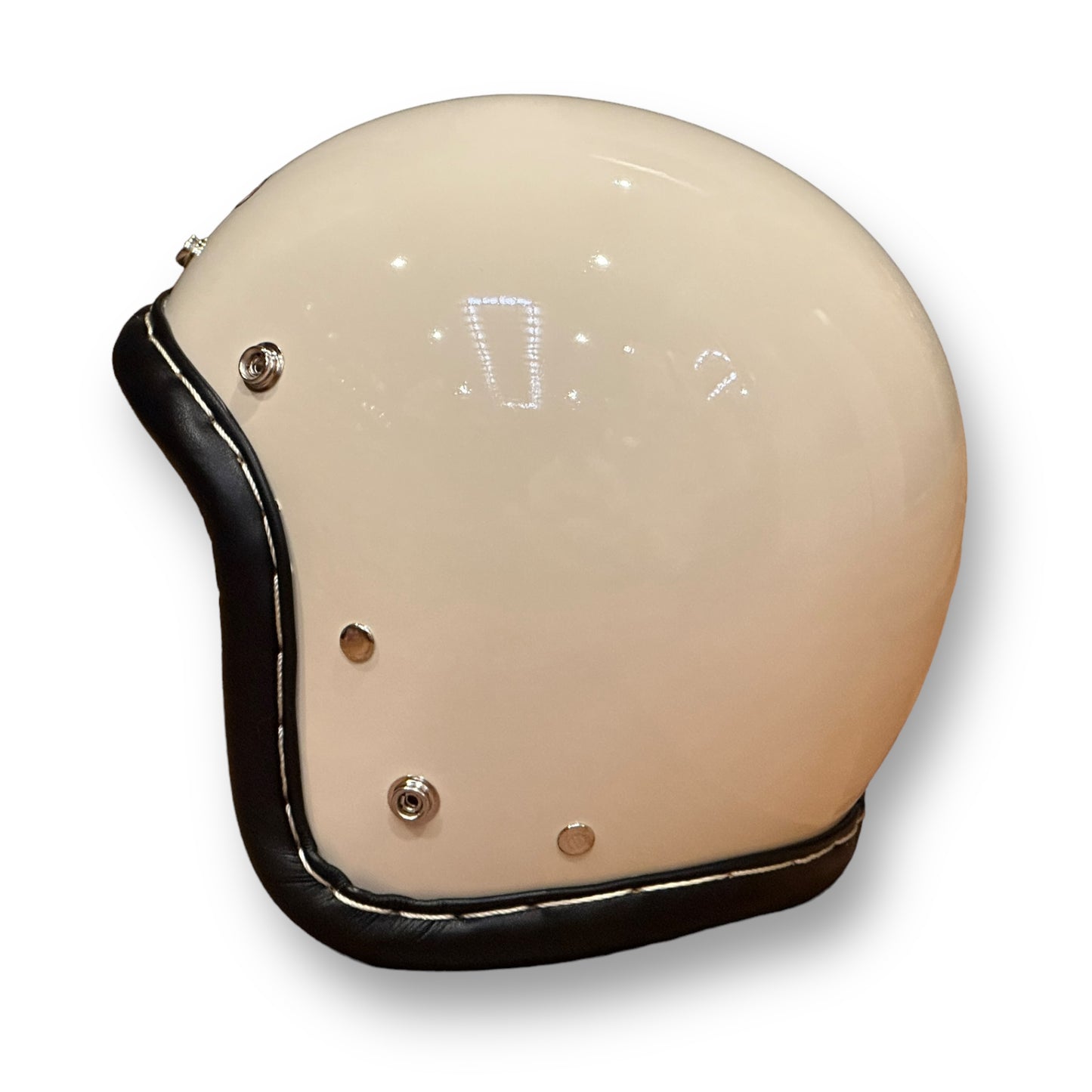 BRAP 500 LEGEND IVORY BPP04