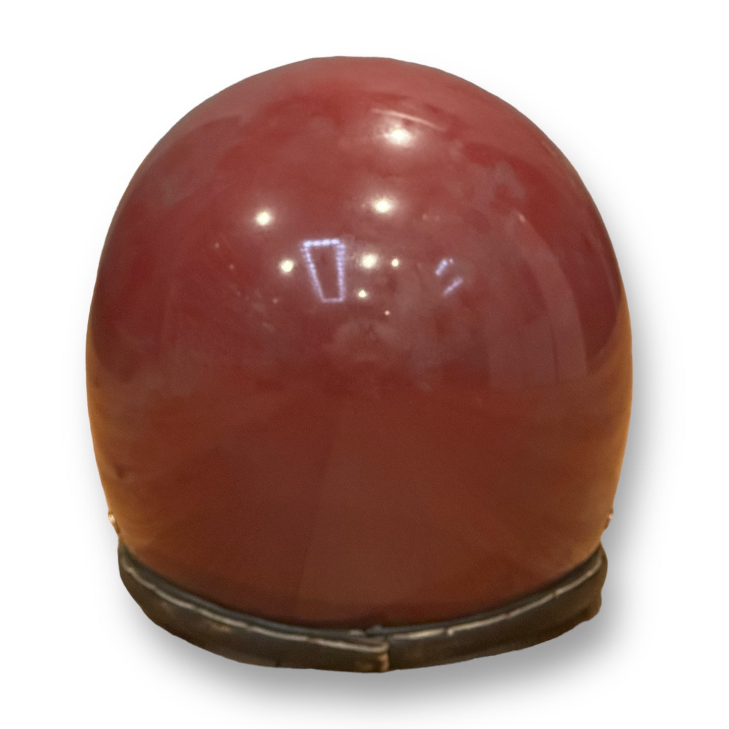 BRAP 500 LEGEND WINE RED AGING BPA05