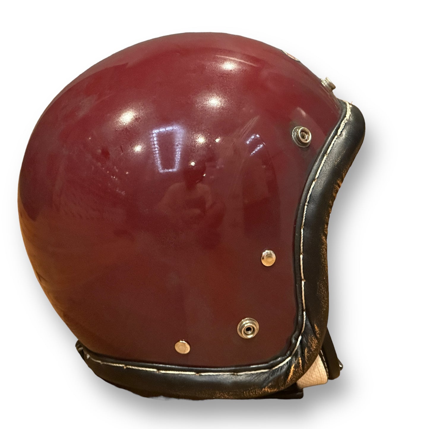 BRAP 500 LEGEND WINE RED AGING BPA05