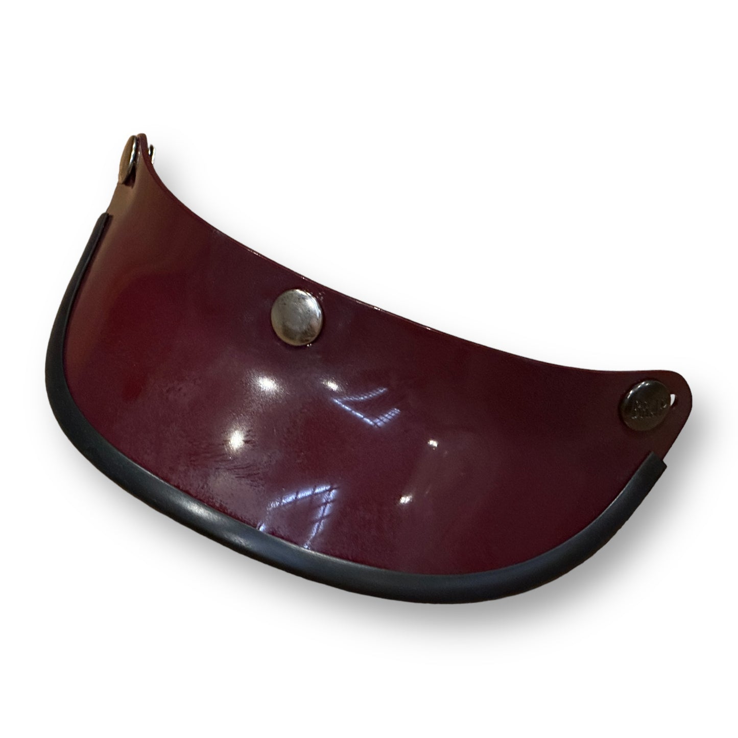 BRAP 500 LEGEND WINE RED AGING BPA05