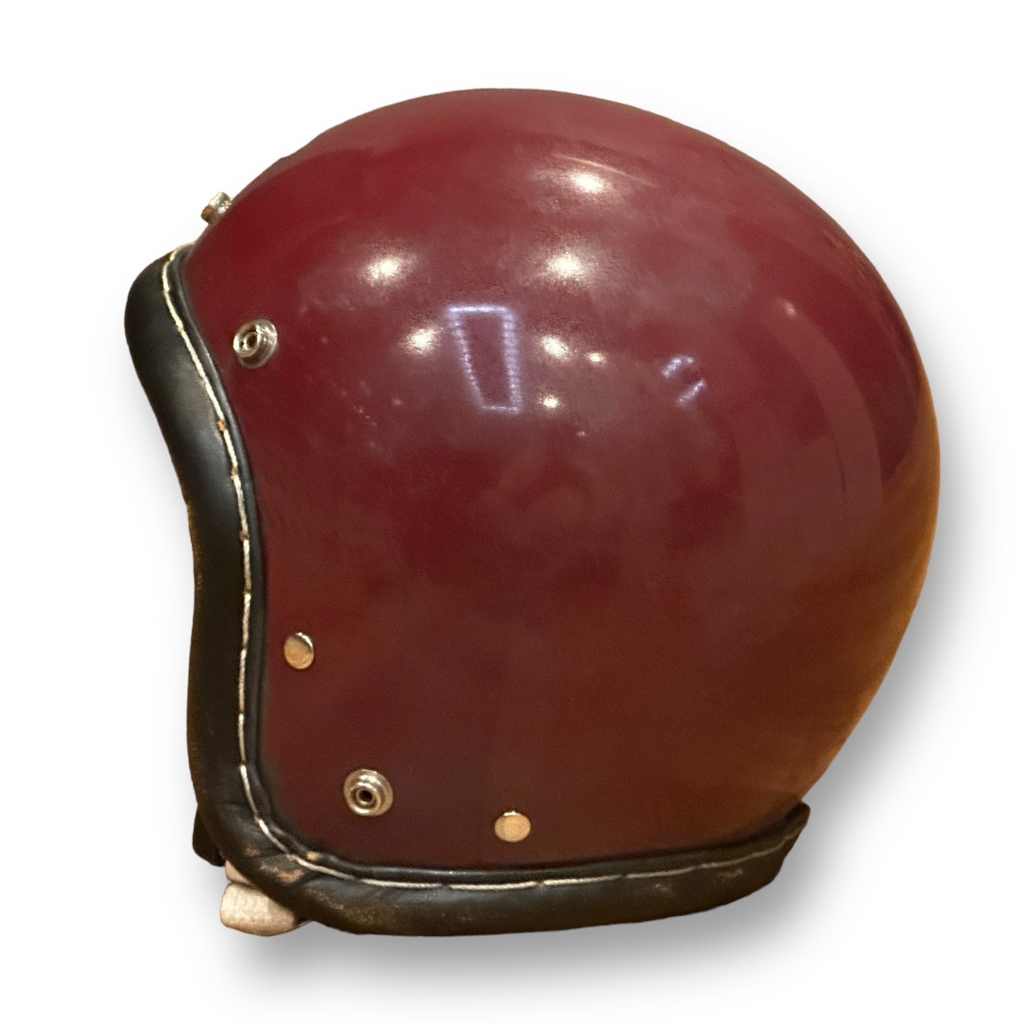 BRAP 500 LEGEND WINE RED AGING BPA05