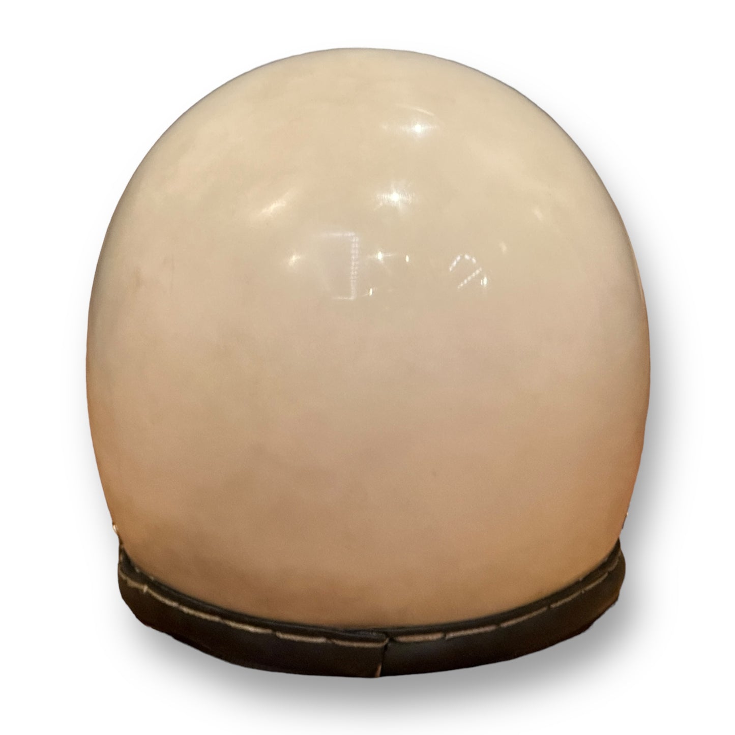 BRAP 500 LEGEND IVORY AGING BPA06