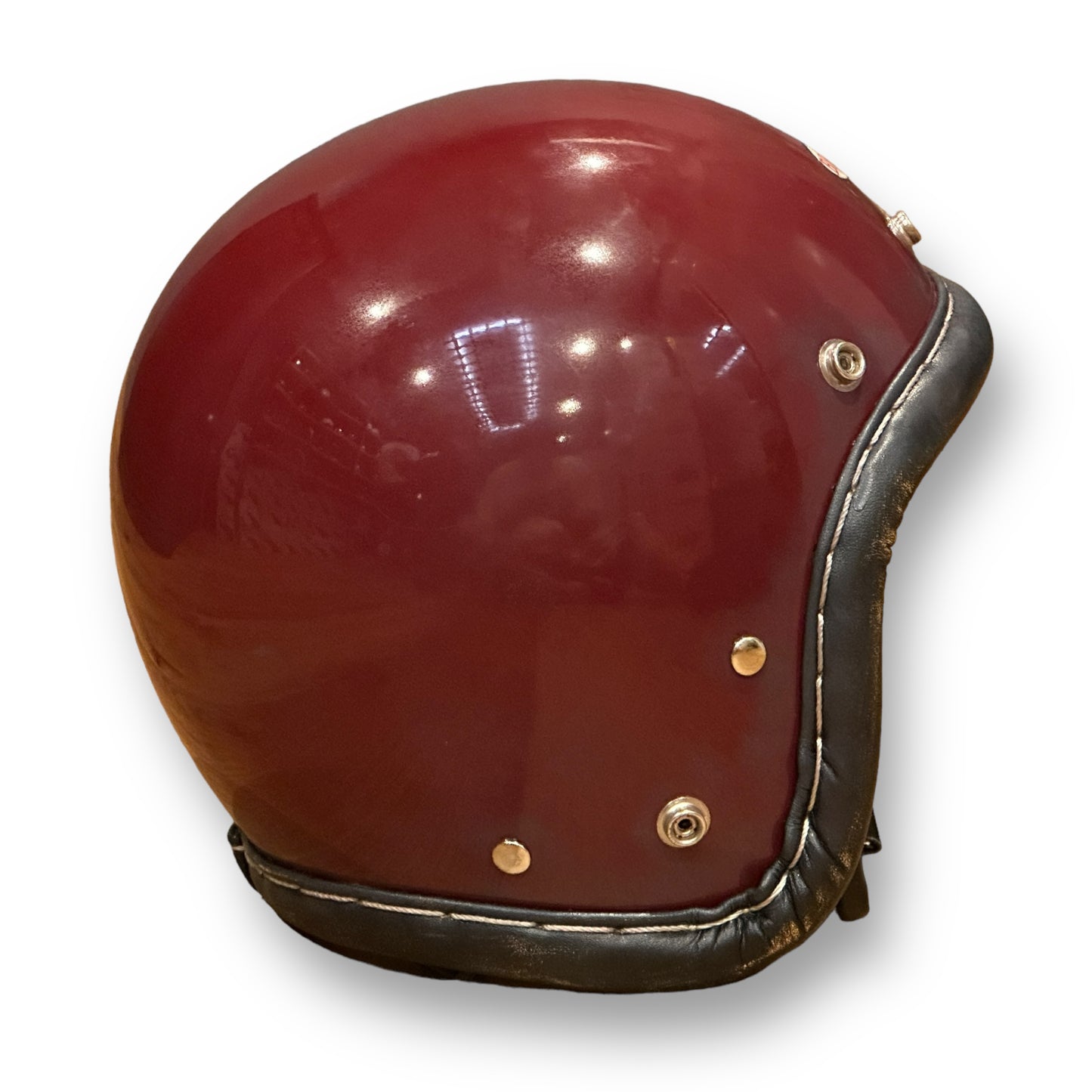 BRAP 500 LEGEND WINE RED AGING BPA07