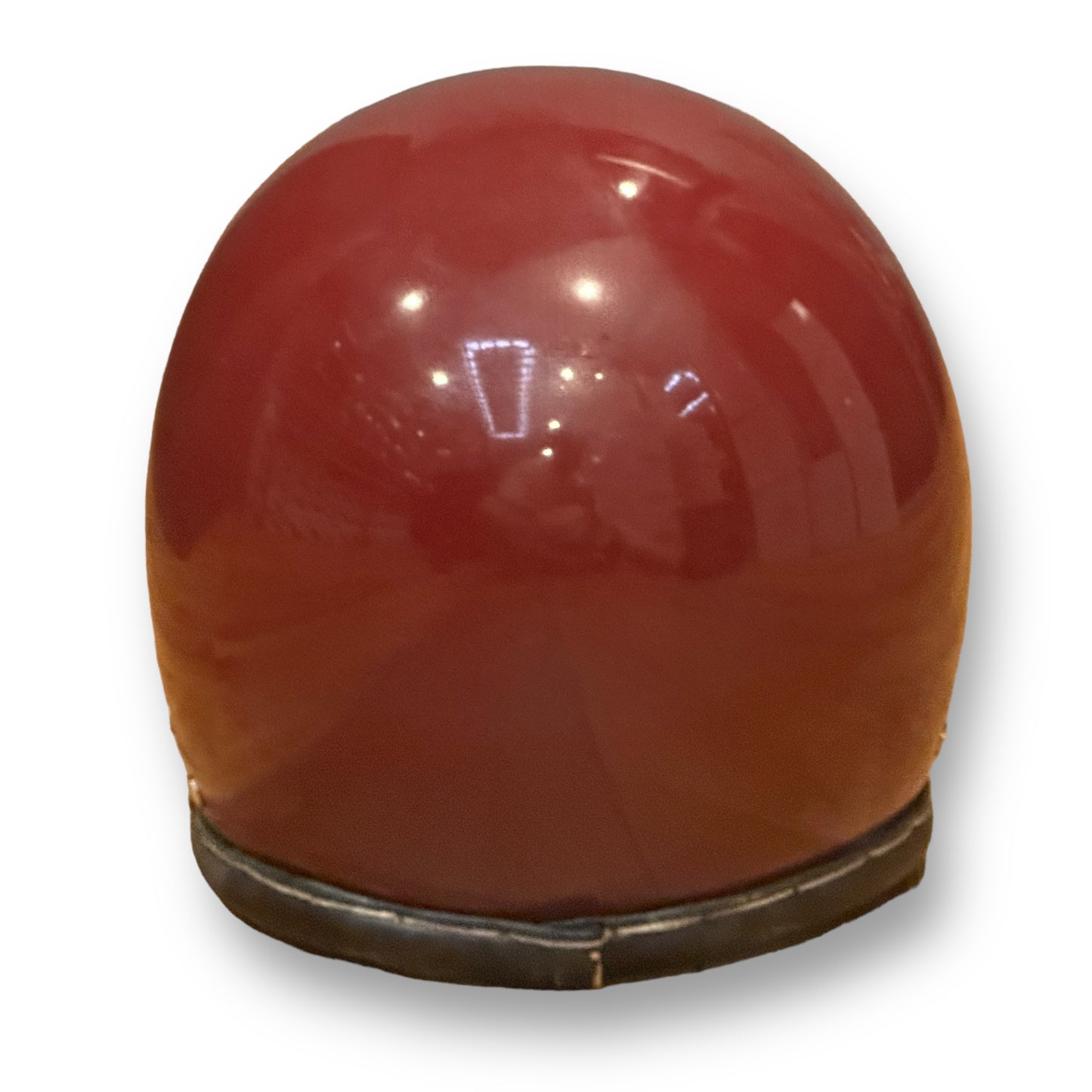 BRAP 500 LEGEND WINE RED AGING BPA07