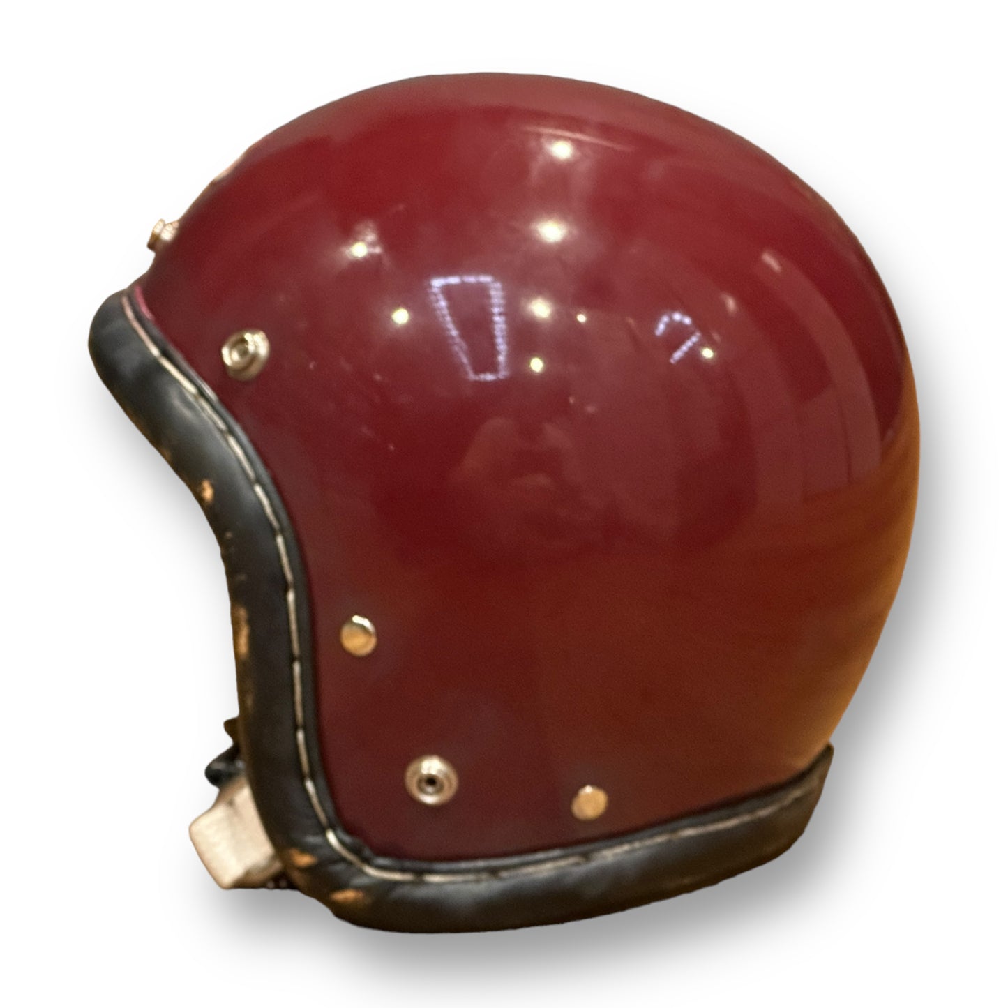 BRAP 500 LEGEND WINE RED AGING BPA07
