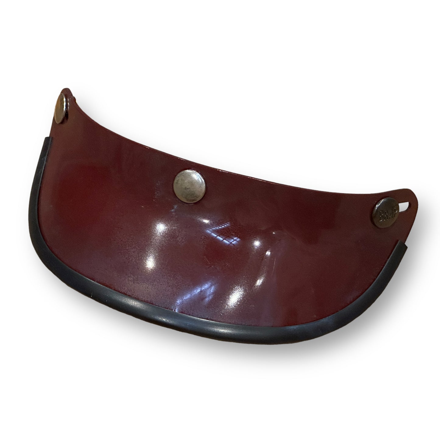 BRAP 500 LEGEND WINE RED AGING BPA07