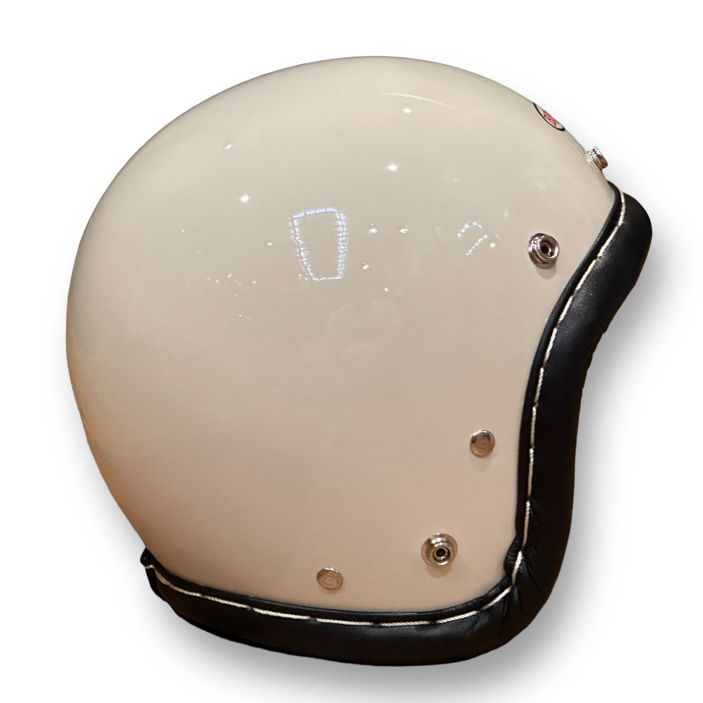 BRAP 500 LEGEND IVORY BPP05