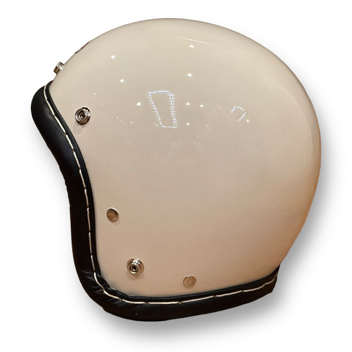 BRAP 500 LEGEND IVORY BPP05