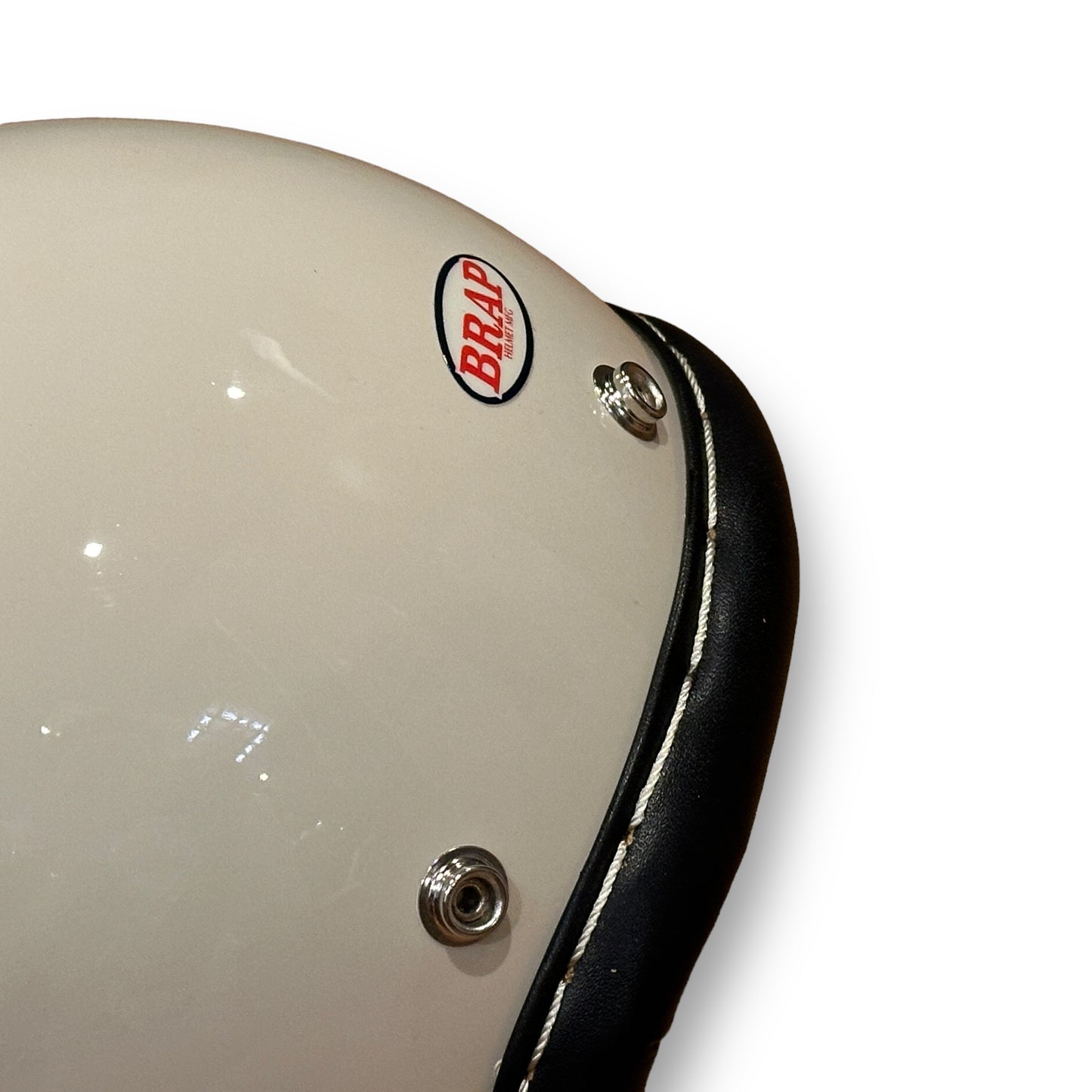 BRAP 500 LEGEND IVORY BPP05