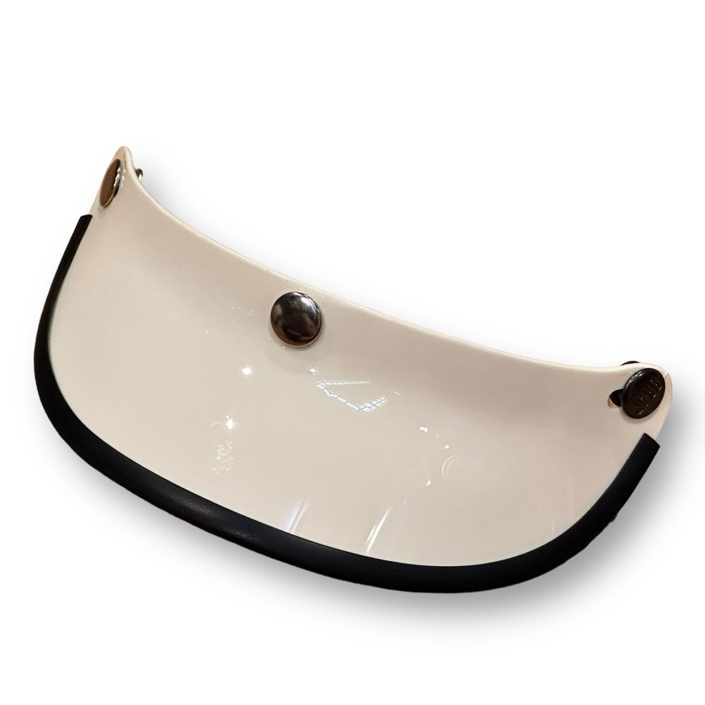 BRAP 500 LEGEND IVORY BPP05