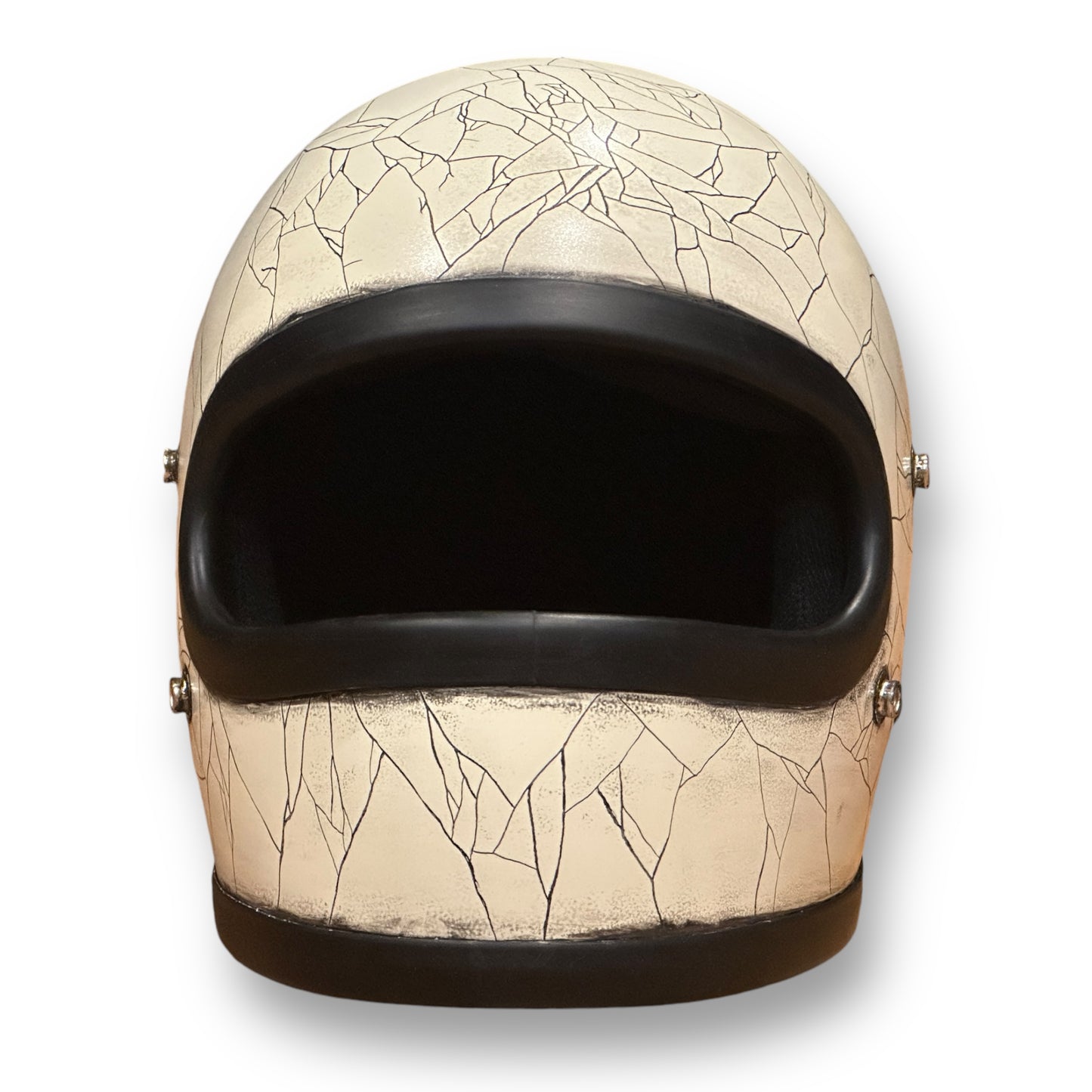 STR CUSTOM (TA009)