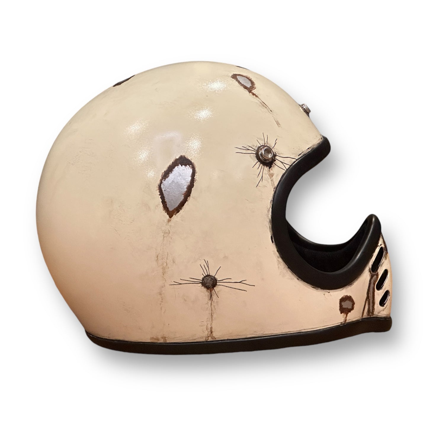 MTX CUSTOM (TA010)