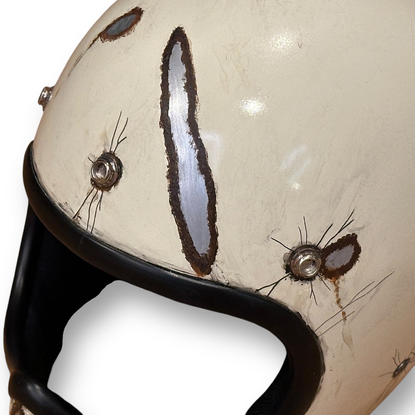 MTX CUSTOM (TA010)