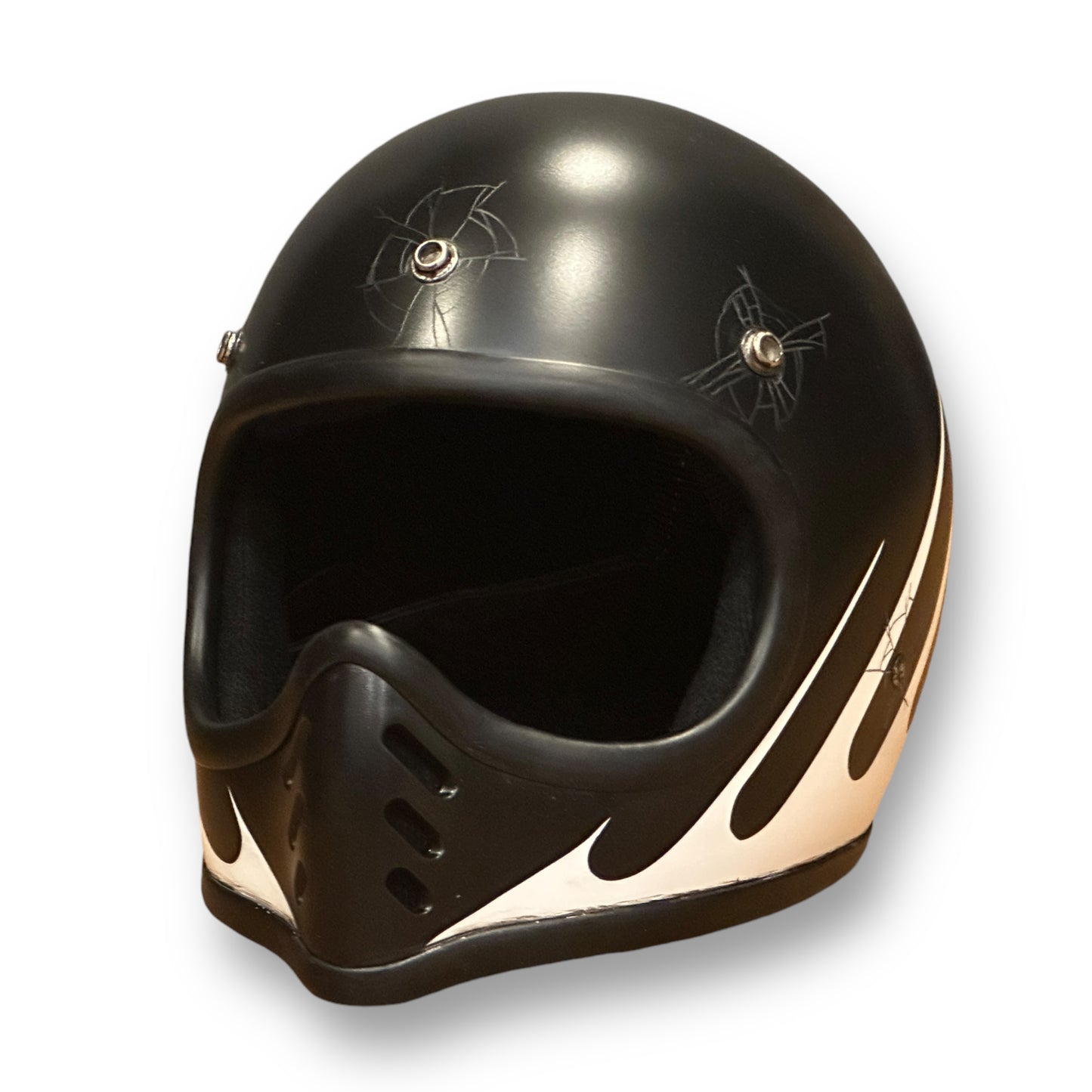 MTX CUSTOM (TA011)
