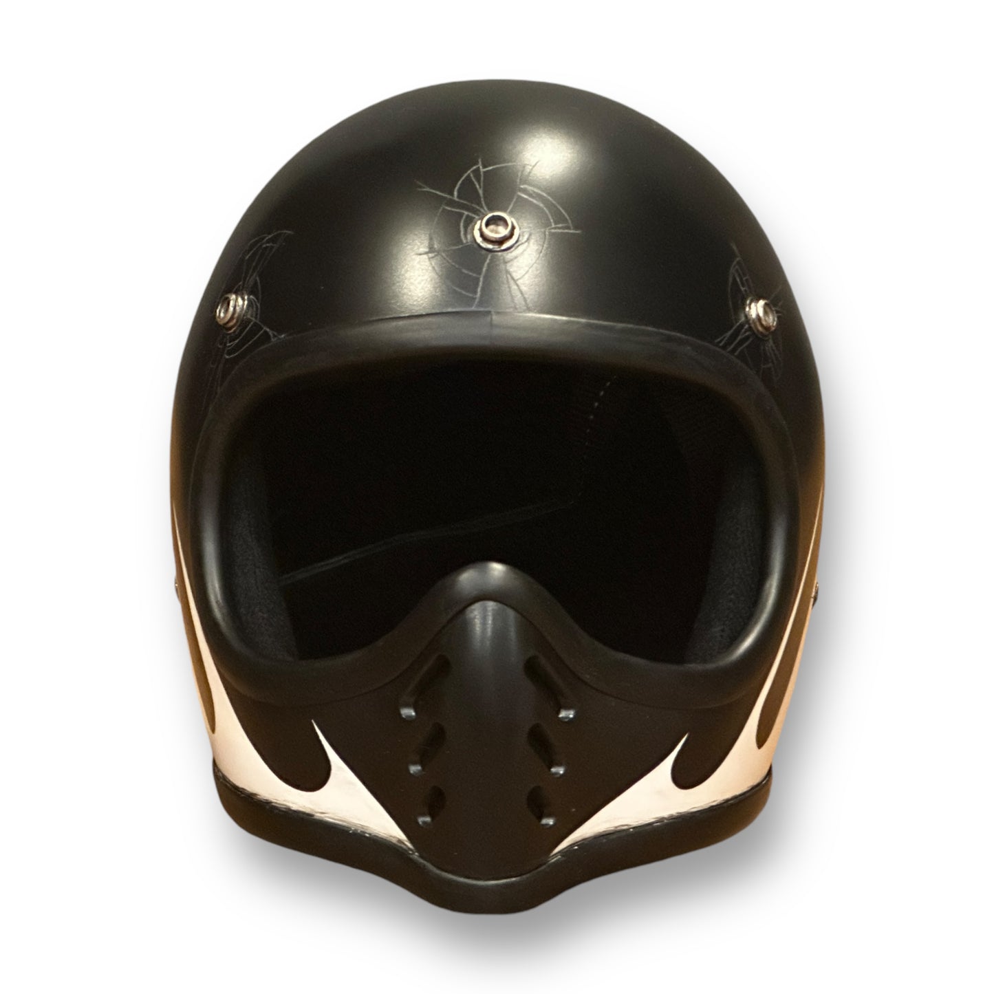 MTX CUSTOM (TA011)