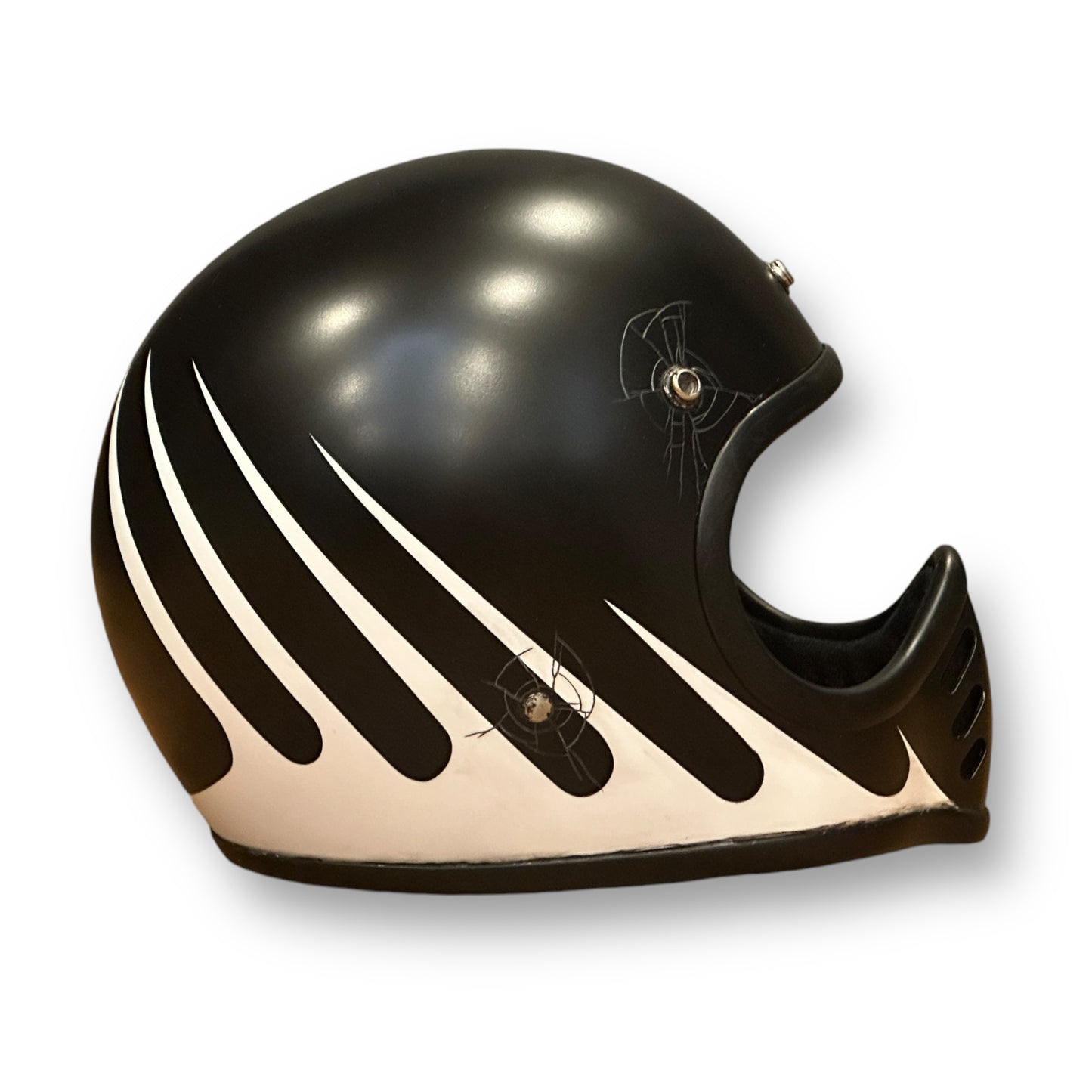 MTX CUSTOM (TA011)