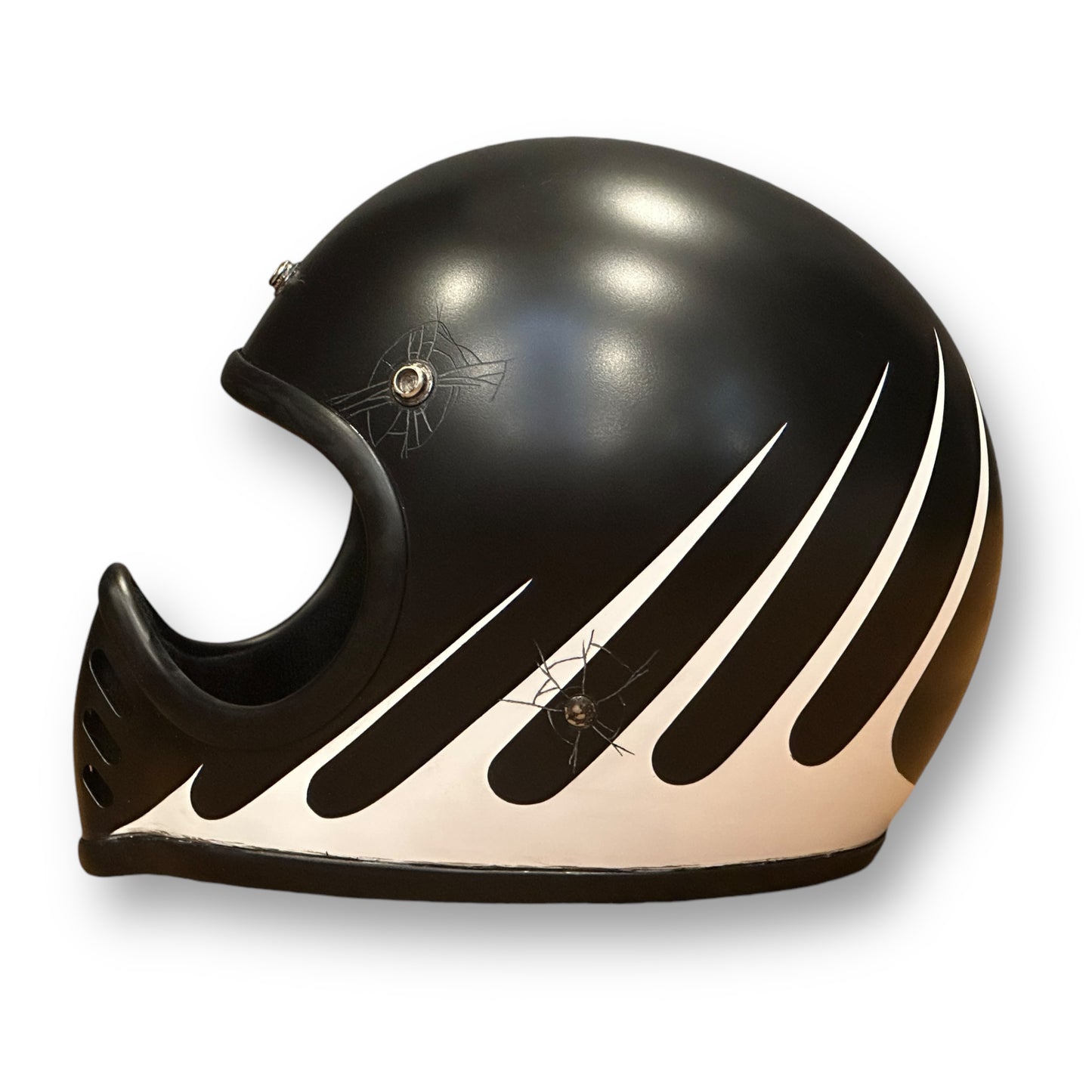 MTX CUSTOM (TA011)