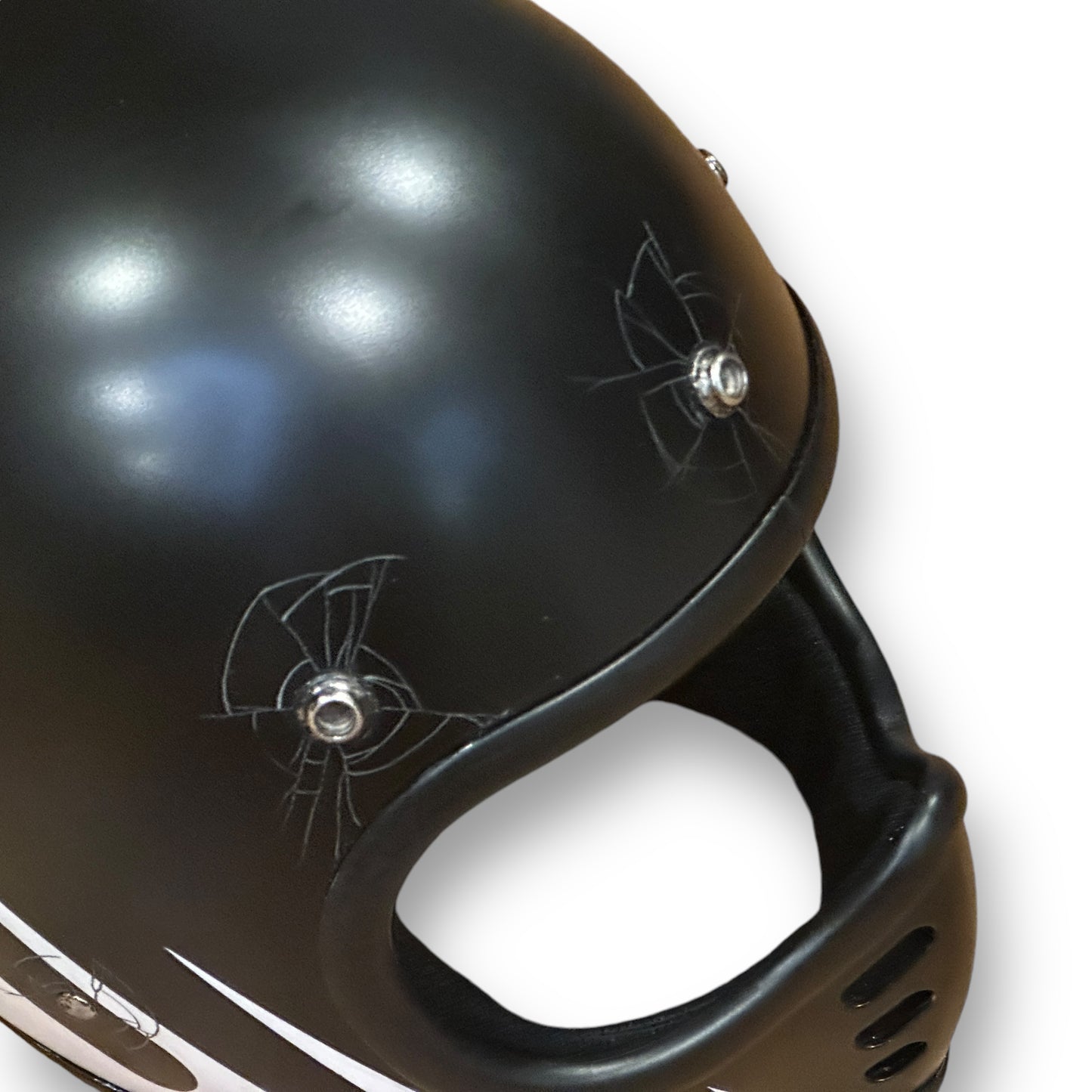 MTX CUSTOM (TA011)