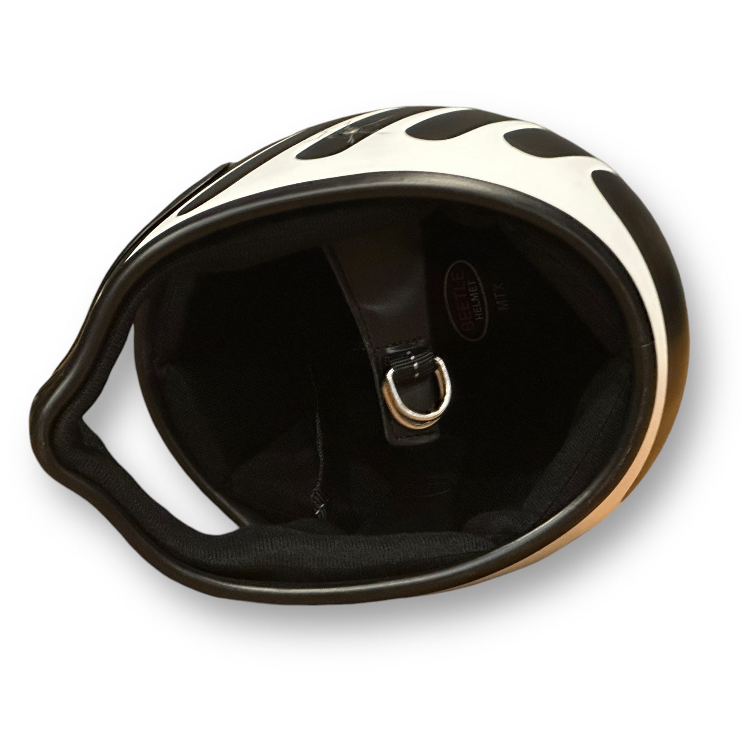 MTX CUSTOM (TA011)