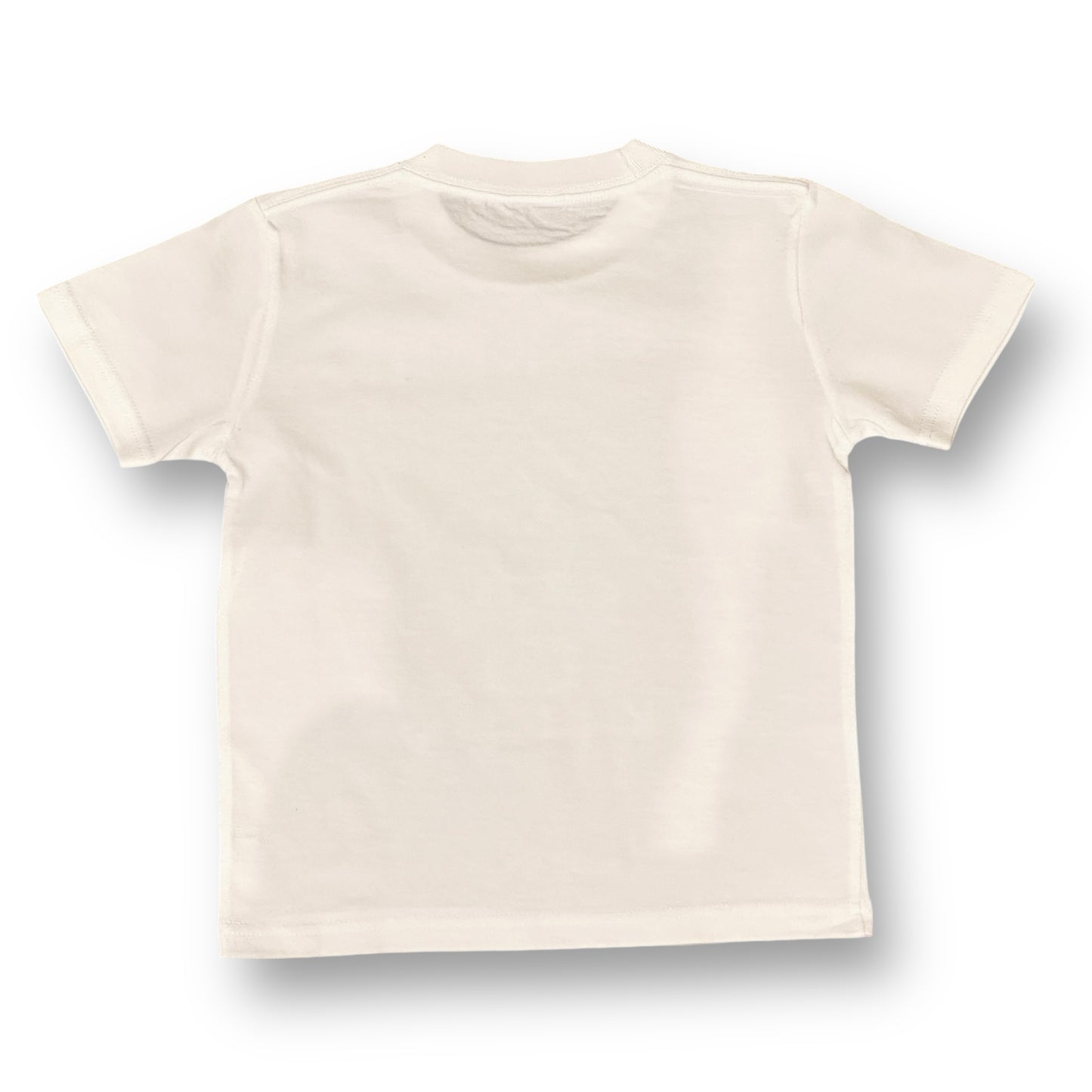 SPEED KILLS TEE KIDS WHITE キッズ/ホワイト 120 (納期要確認)
