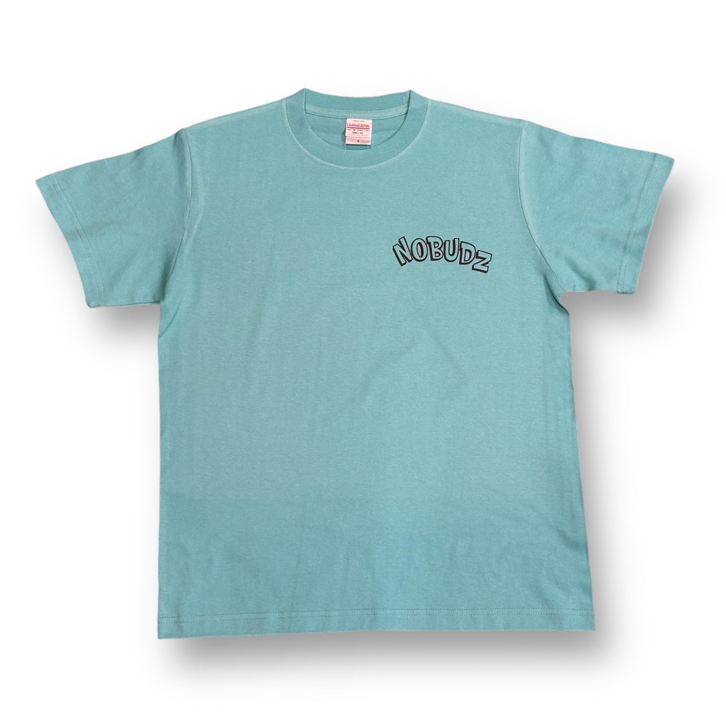 MONSTER TEE MENS MINT GREEN メンズ/ミントグリーン (納期要確認)