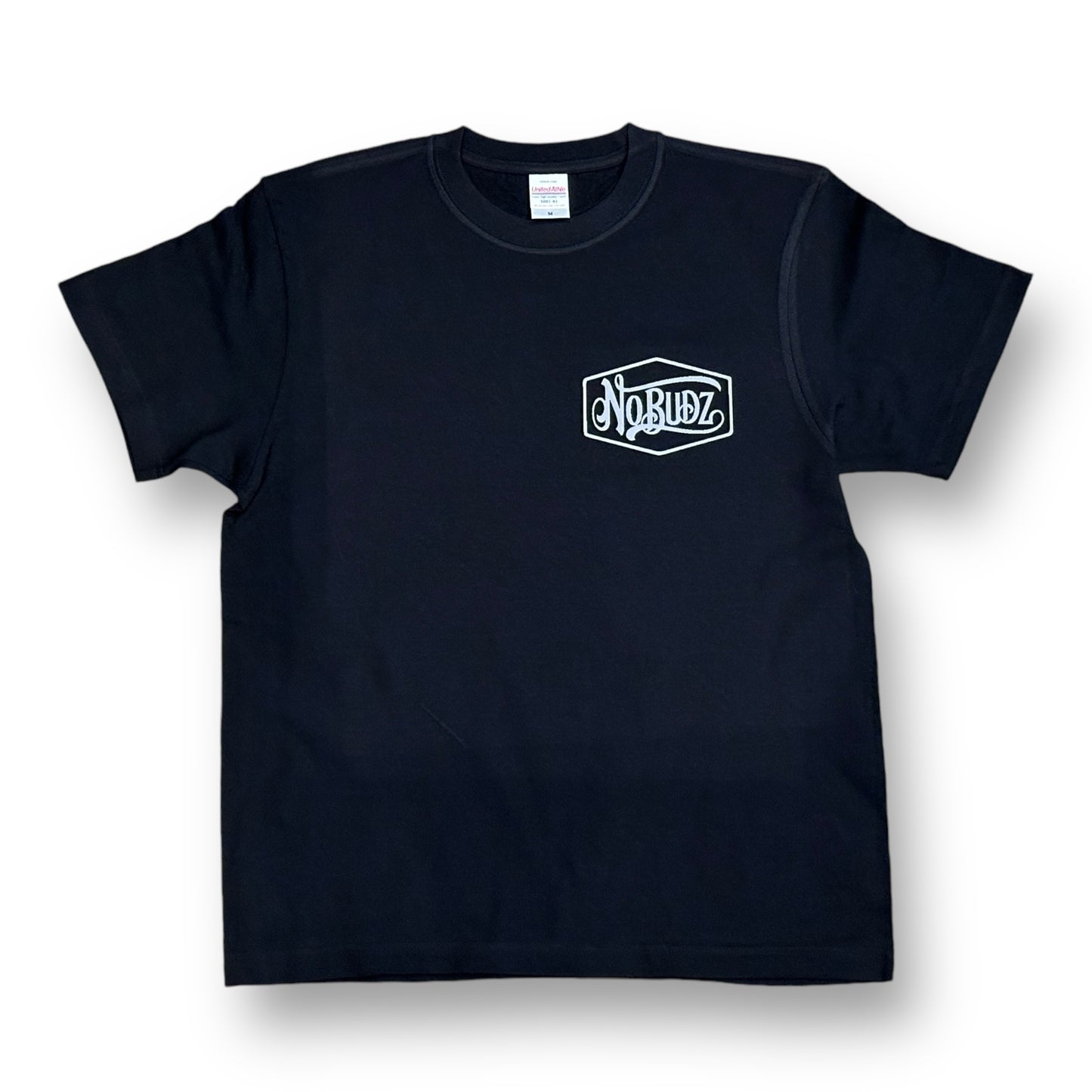 HARLEY DAVIDSON OF A BITCH TEE MENS BLACK メンズ/ブラック (納期要確認)