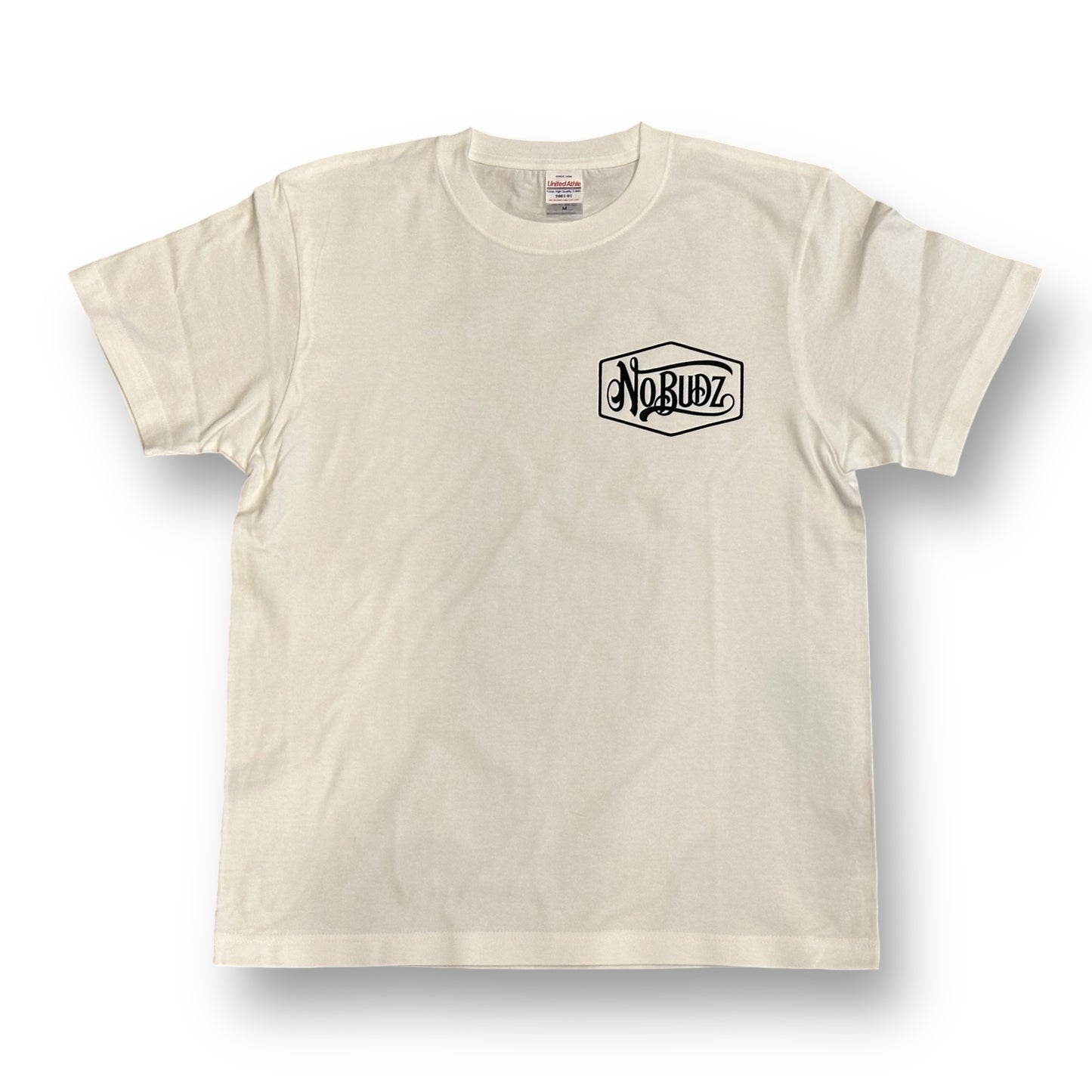 HARLEY DAVIDSON OF A BITCH TEE MENS WHITE メンズ/ホワイト (納期要確認)