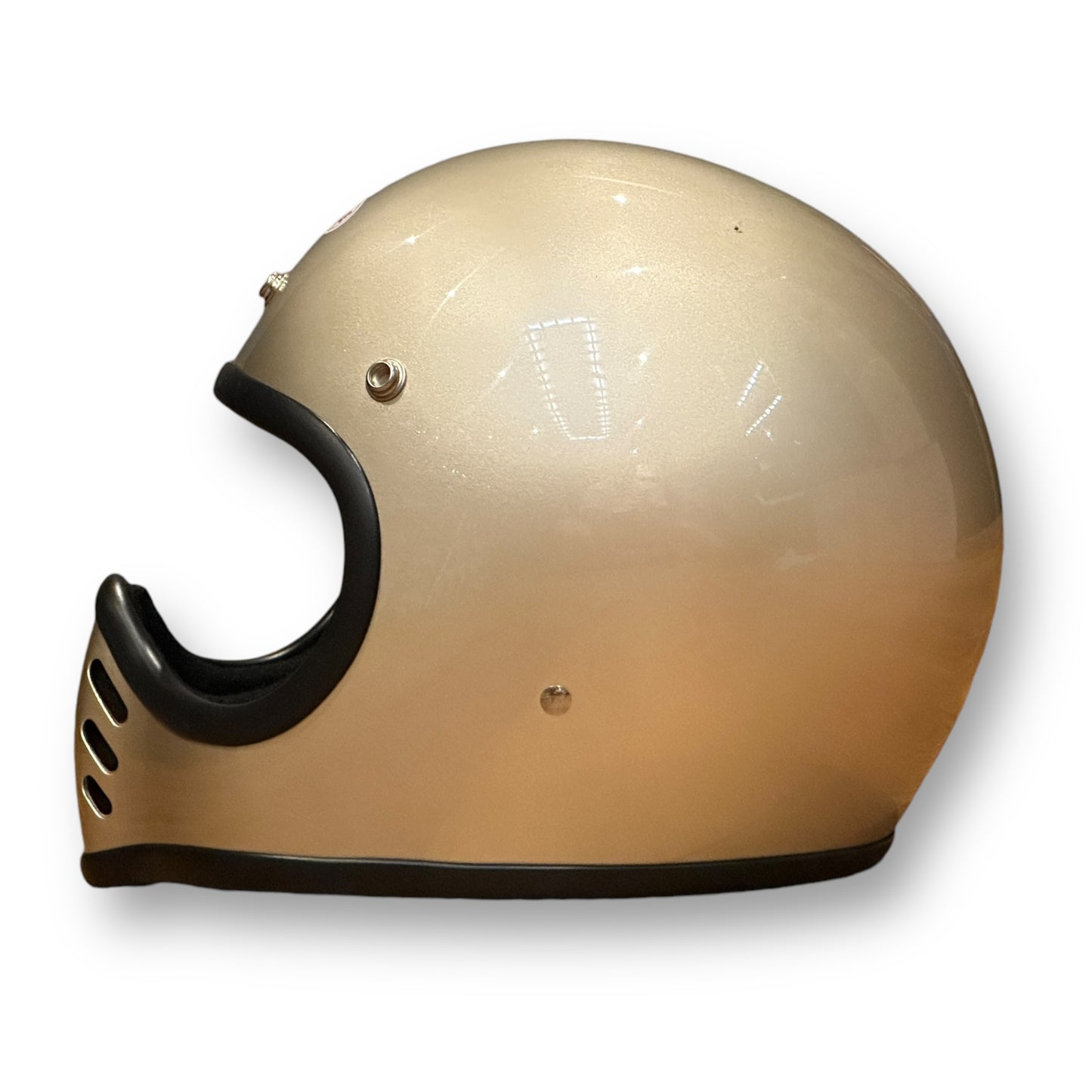 Beetle MTX CHAMPAGNE GOLD/シャンパンゴールド