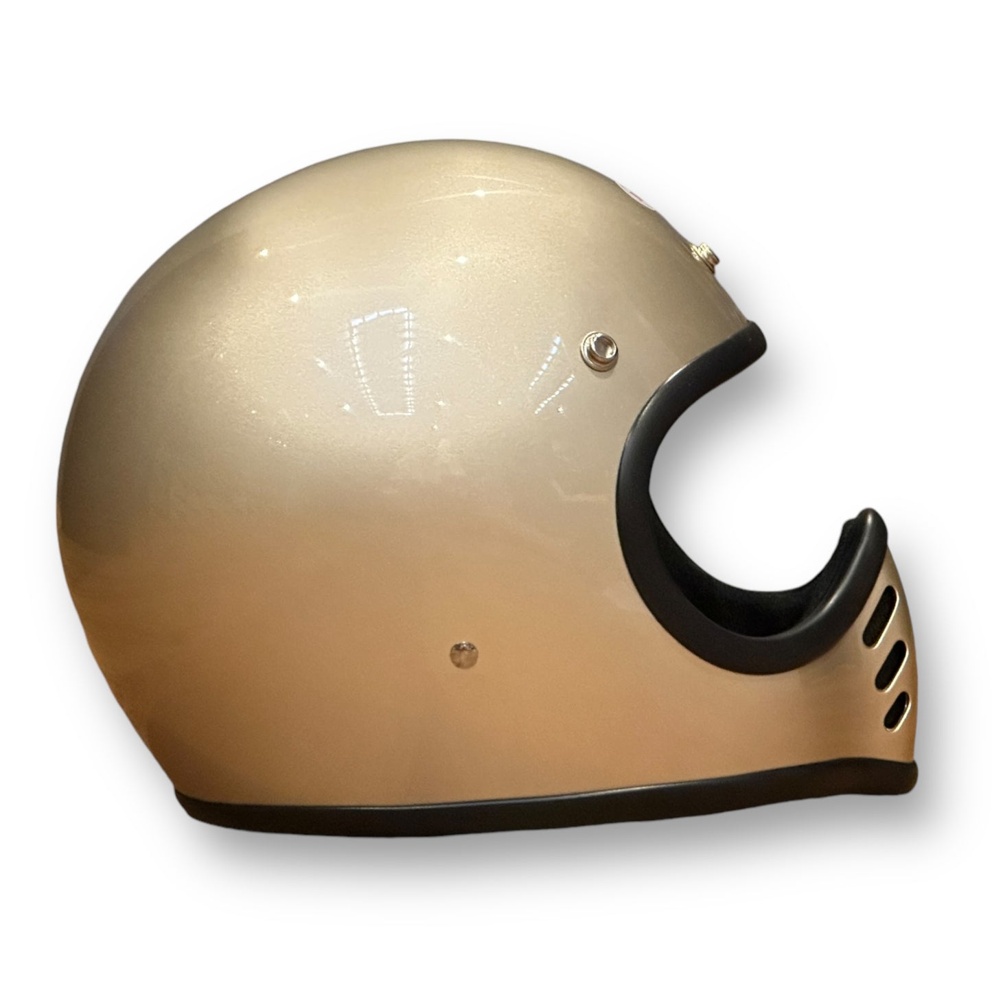 Beetle MTX CHAMPAGNE GOLD/シャンパンゴールド