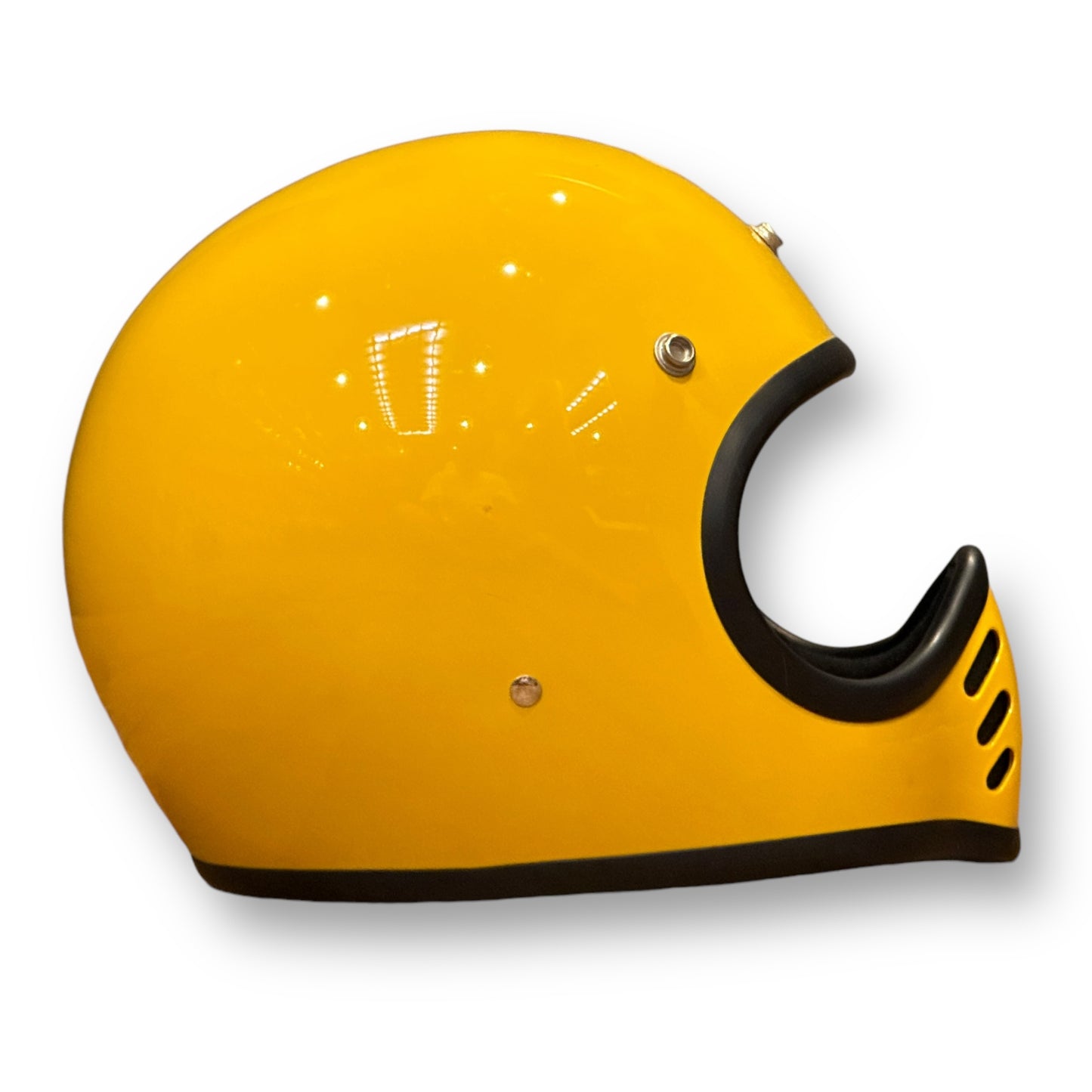 Beetle MTX YELLOW/イエロー