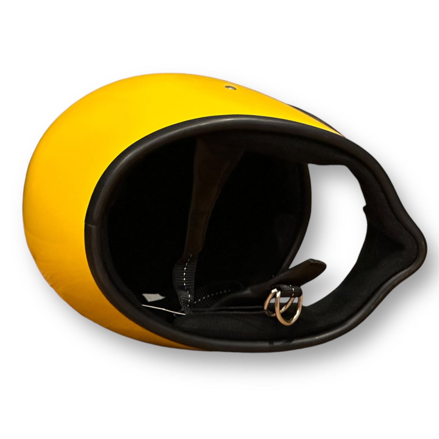 Beetle MTX YELLOW/イエロー