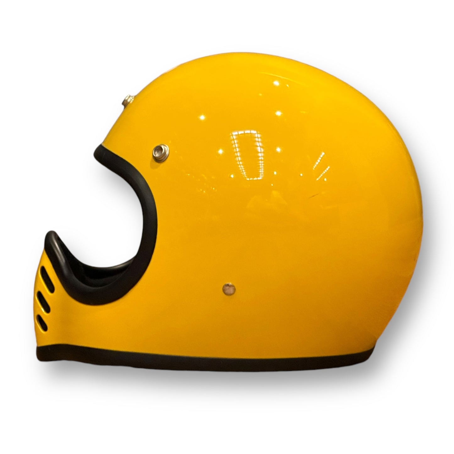 Beetle MTX YELLOW/イエロー