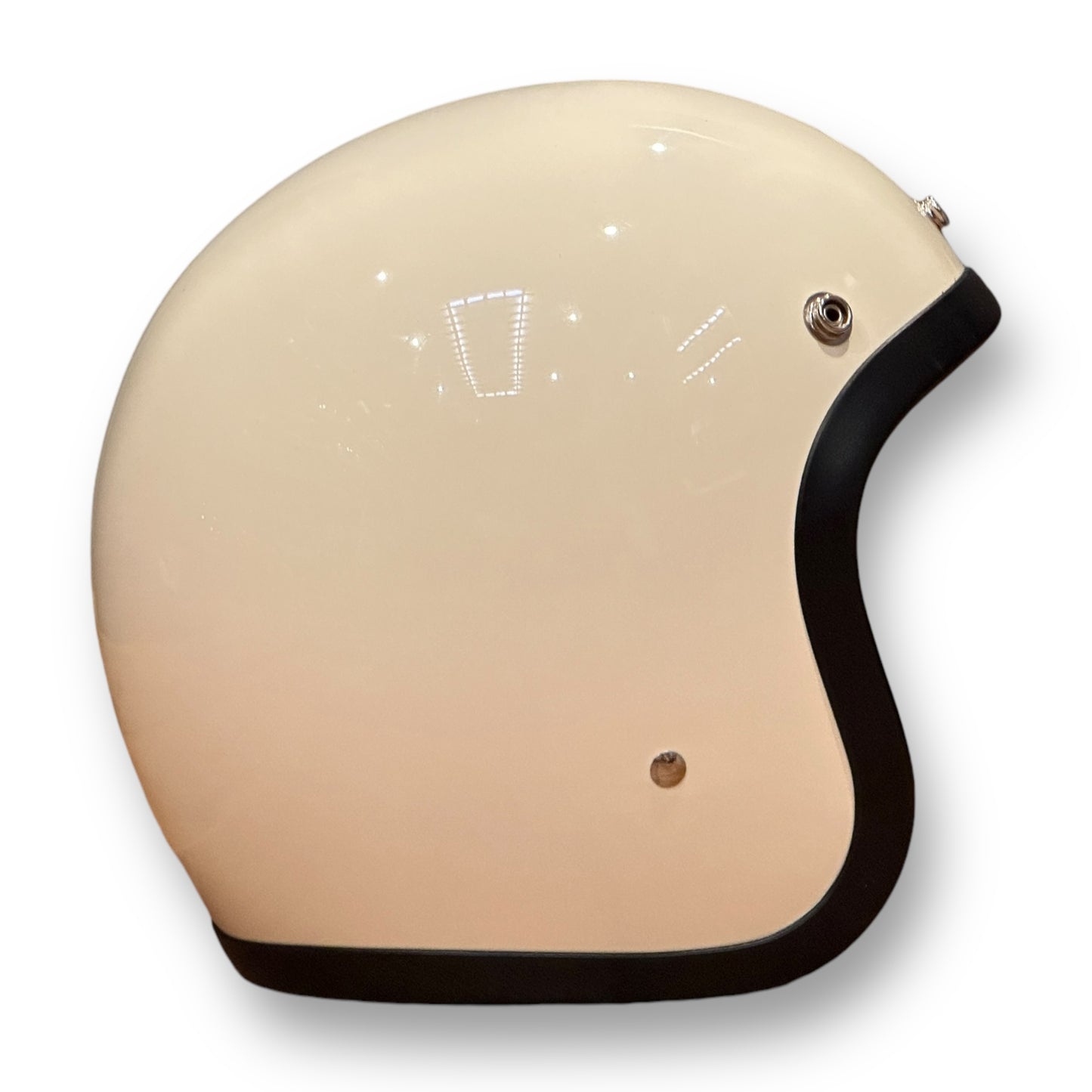 BEETLE LAC IVORY/アイボリー L.A.C