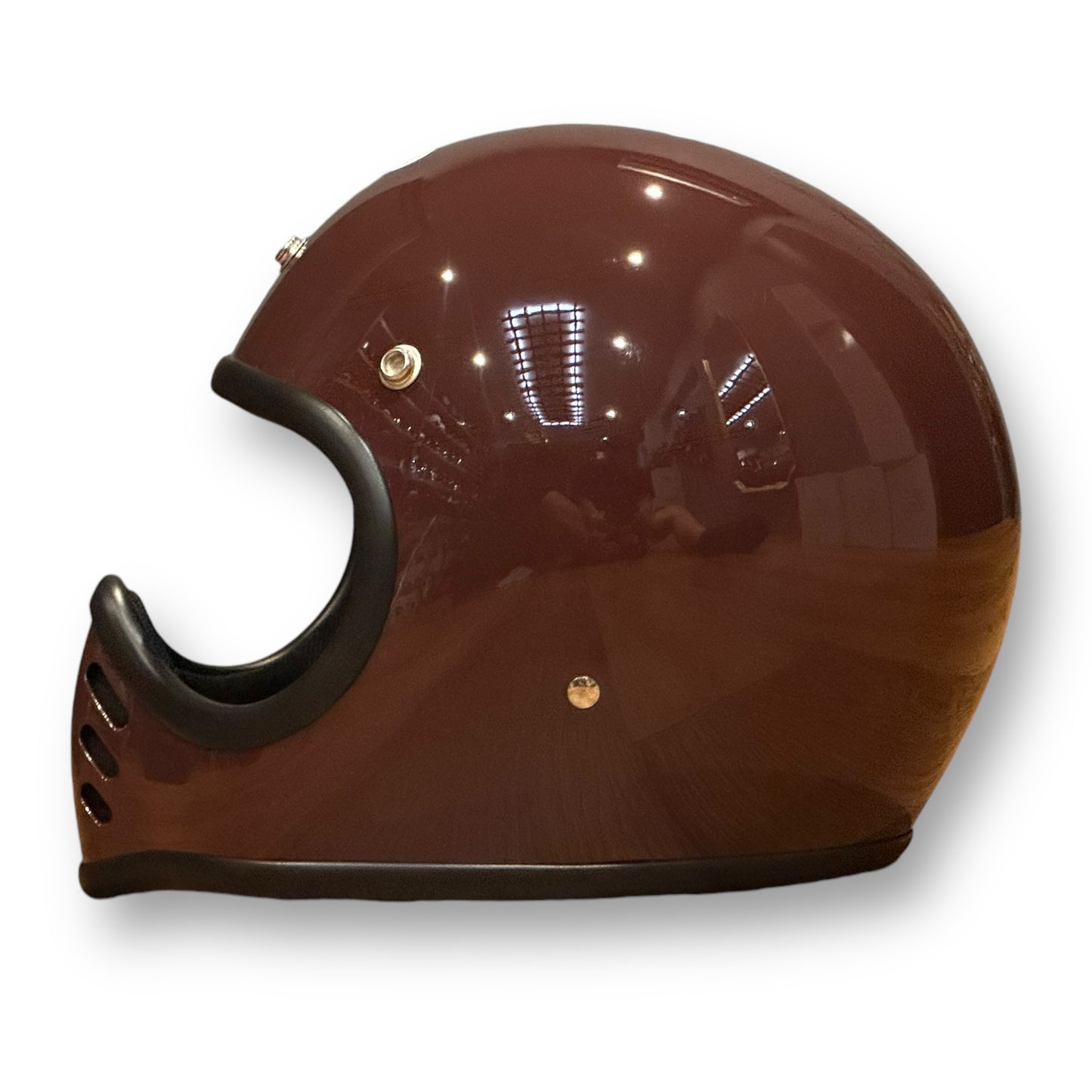 Beetle MTX MAROON/マルーン