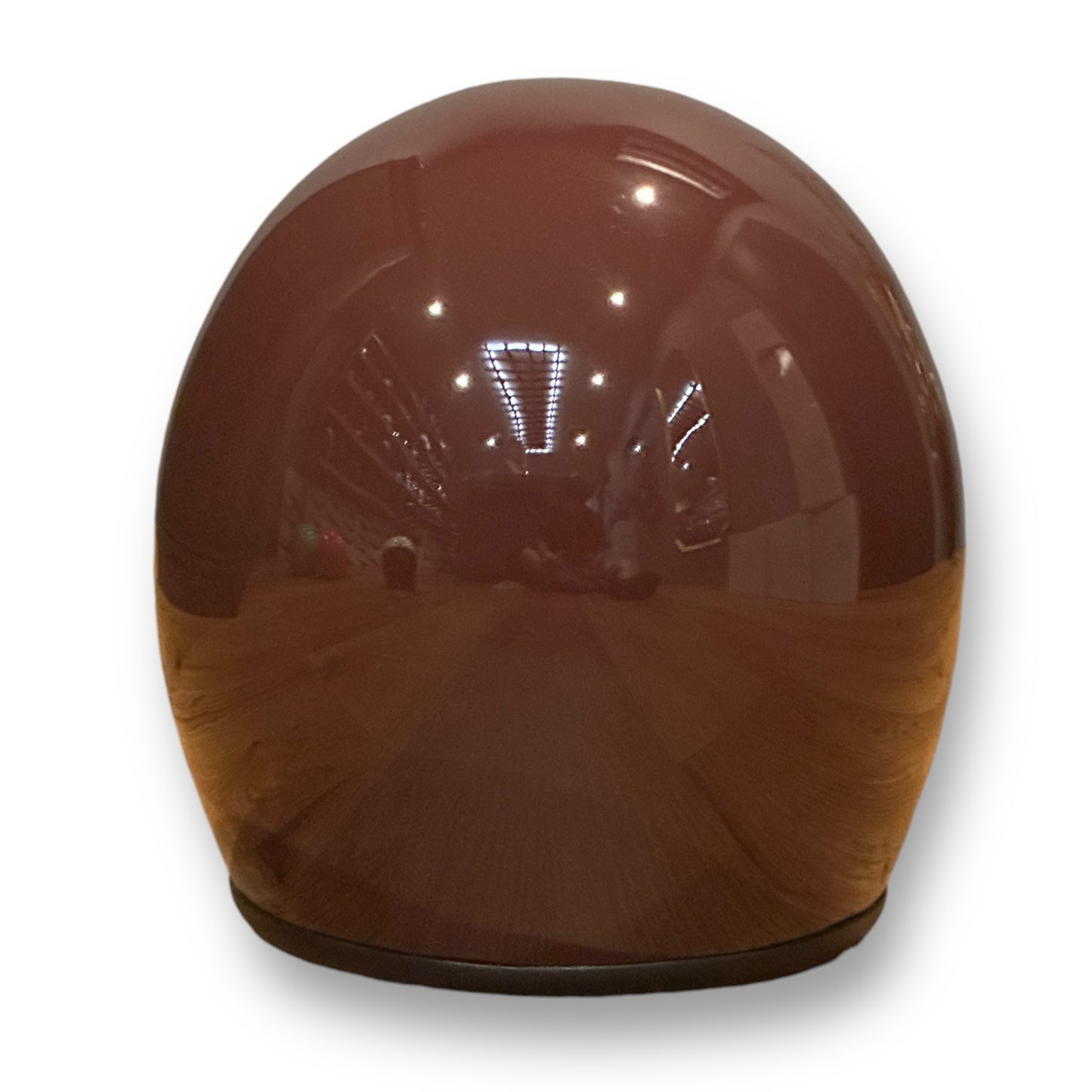 Beetle MTX MAROON/マルーン