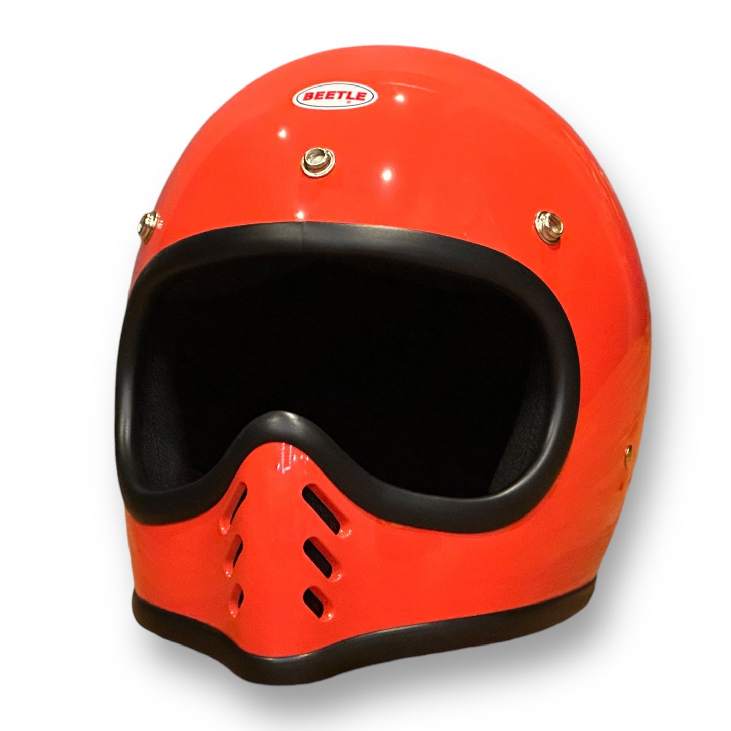Beetle MTX ORANGE/オレンジ